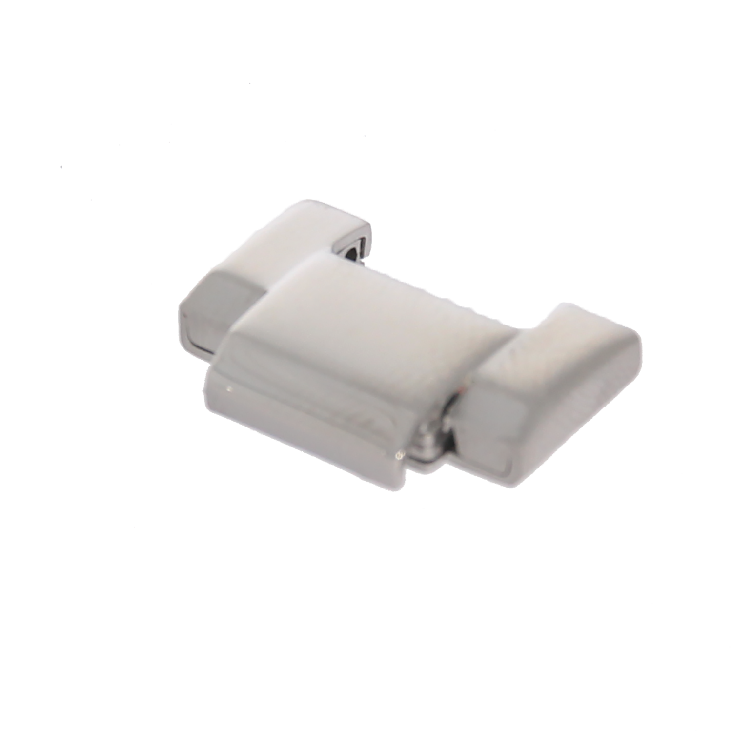 10505890 (1) kopia.png