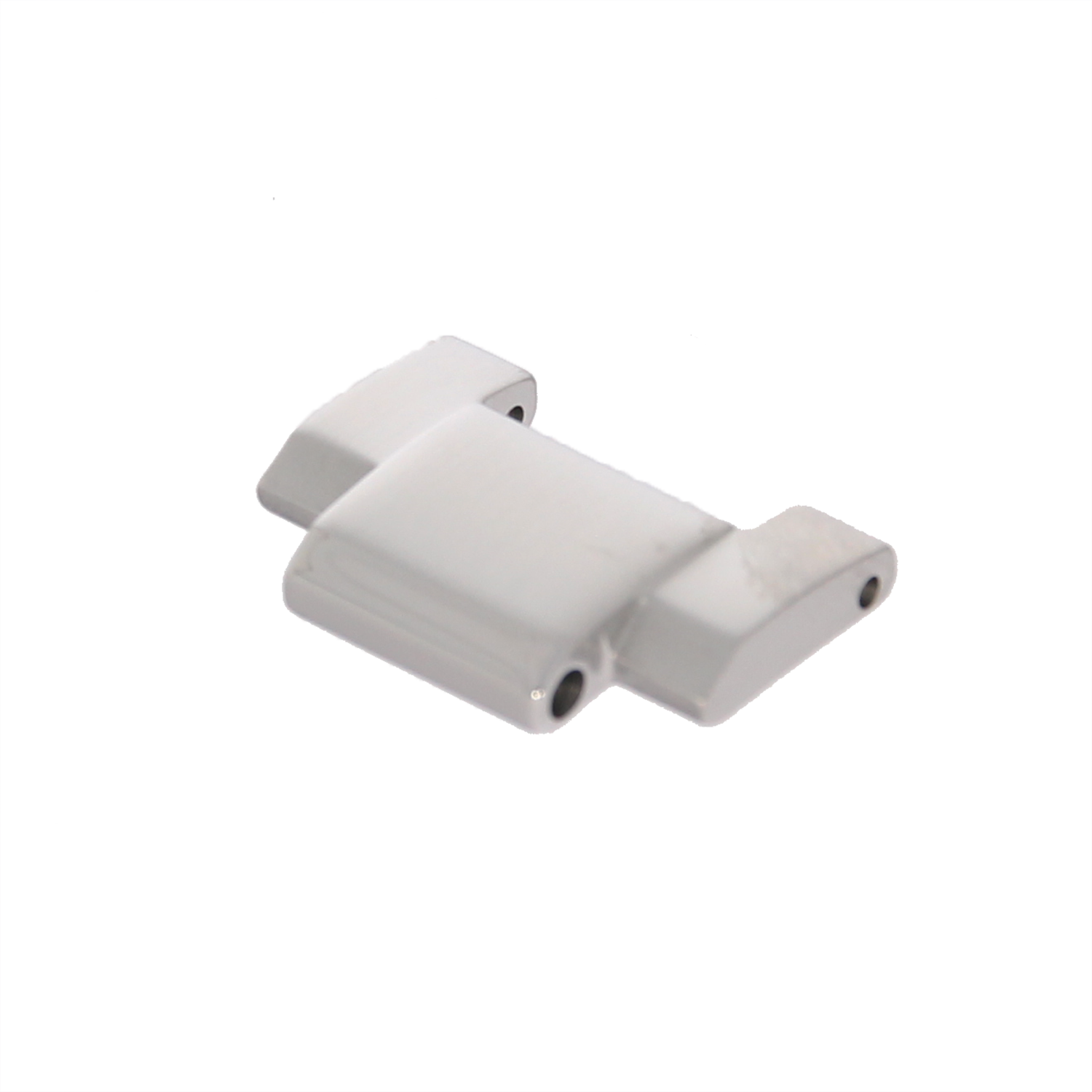 10562159 (1) kopia.png