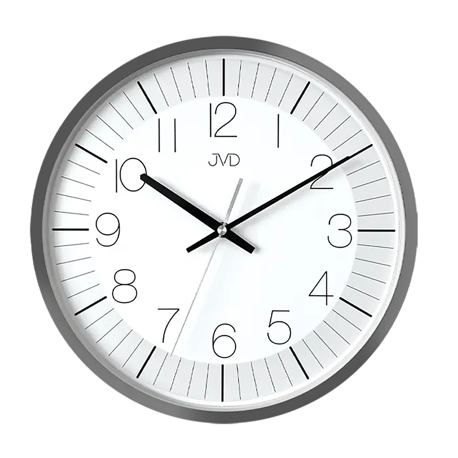 HX8019.3 kopia.png