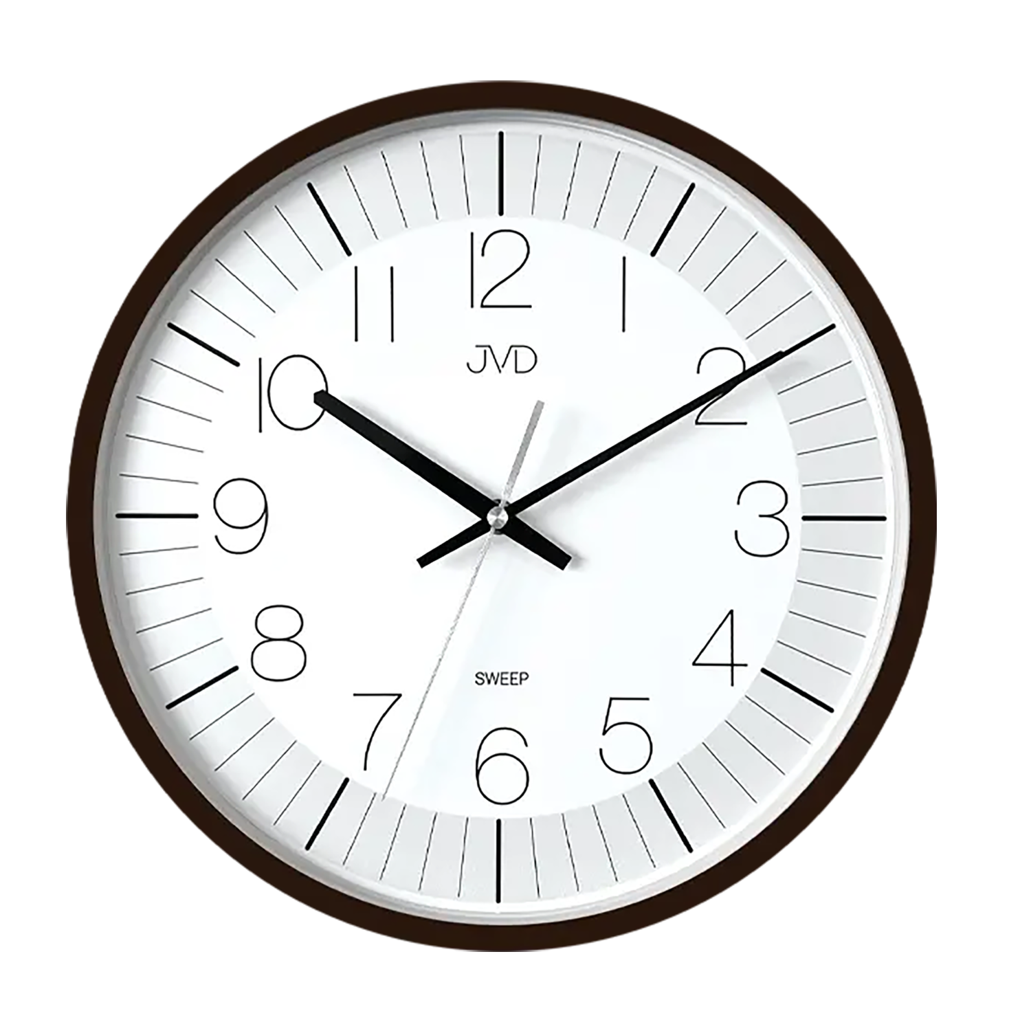 HX8019.2 kopia.png