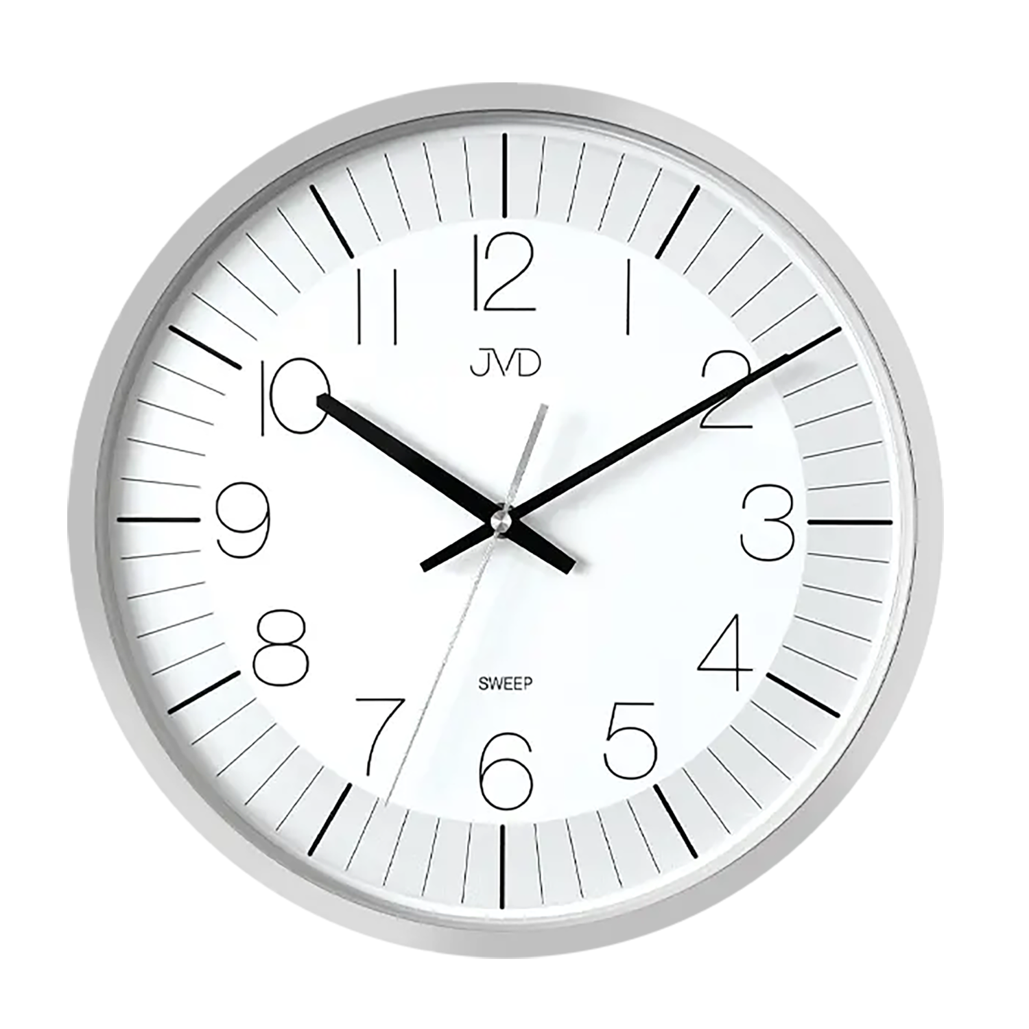 HX8019.1 kopia.png