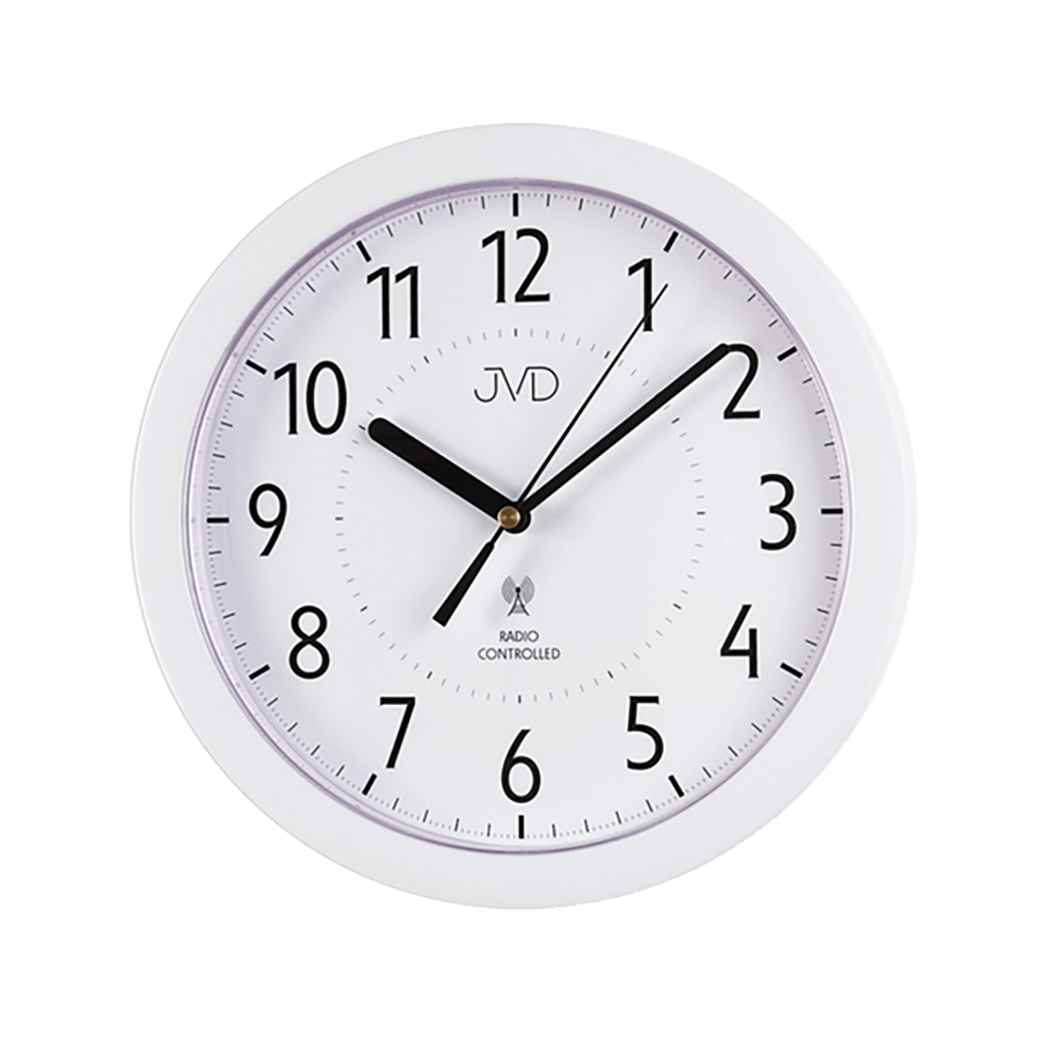 RH612.13 kopia.png