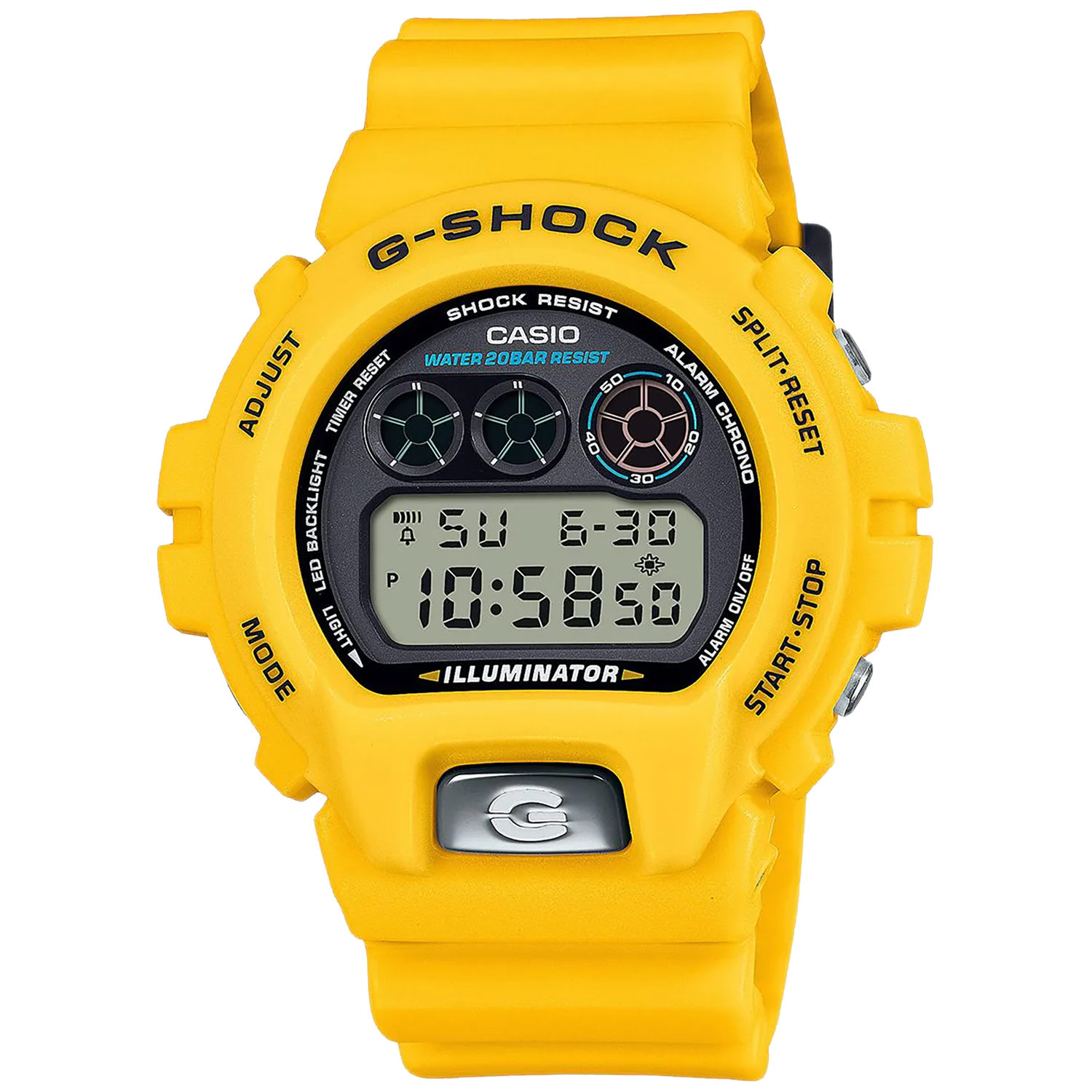 DW-6900TR -9ER kopia.png