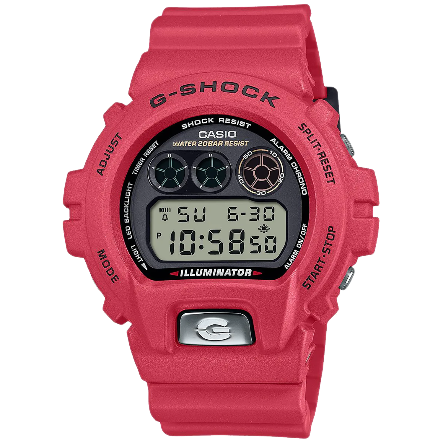 DW-6900TR -4ER kopia.png