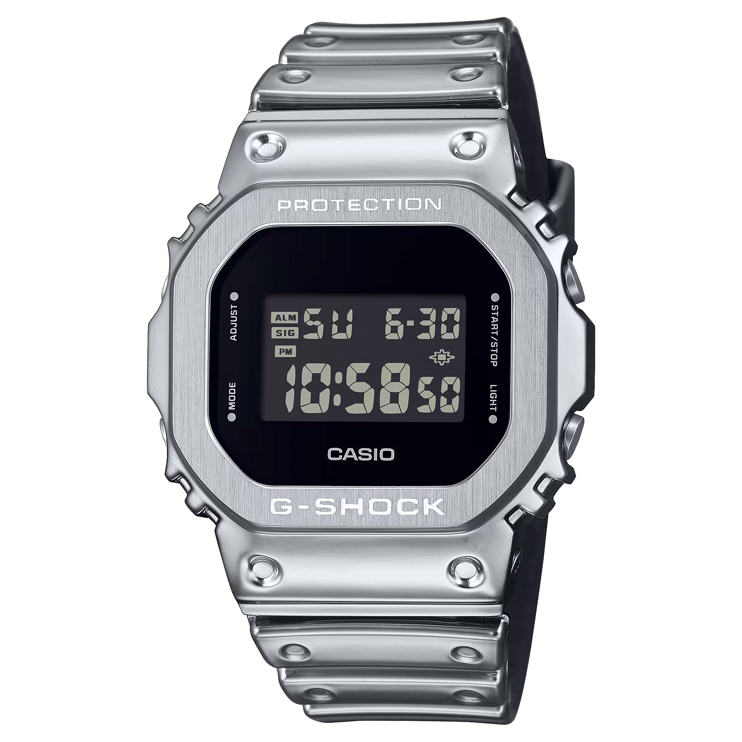 GM-5600YM-8 kopia.png