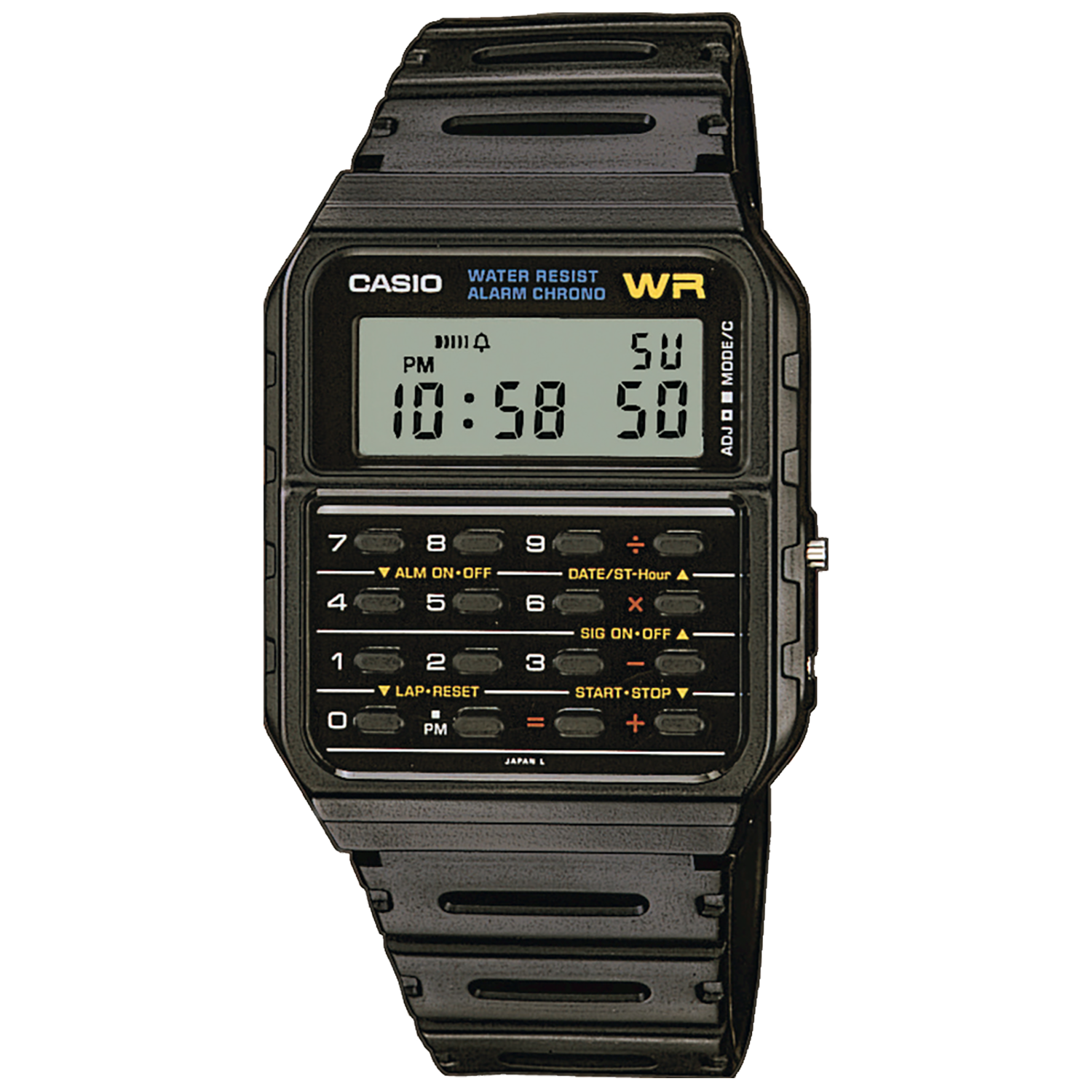 CA-53W-1ER kopia.png