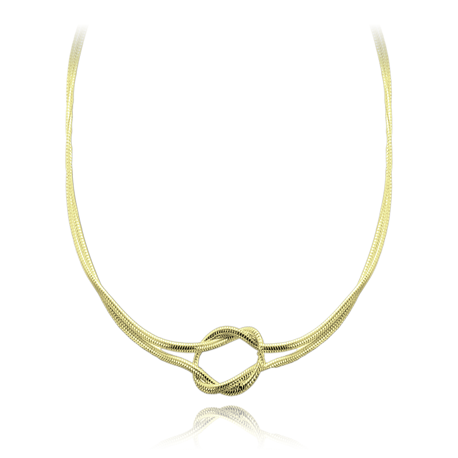 JMAS0282GN42 kopia.png