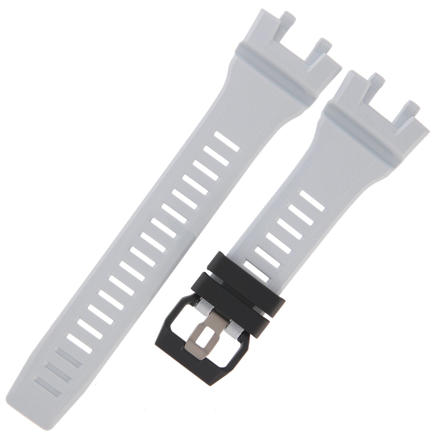 10637424 (1) kopia.png