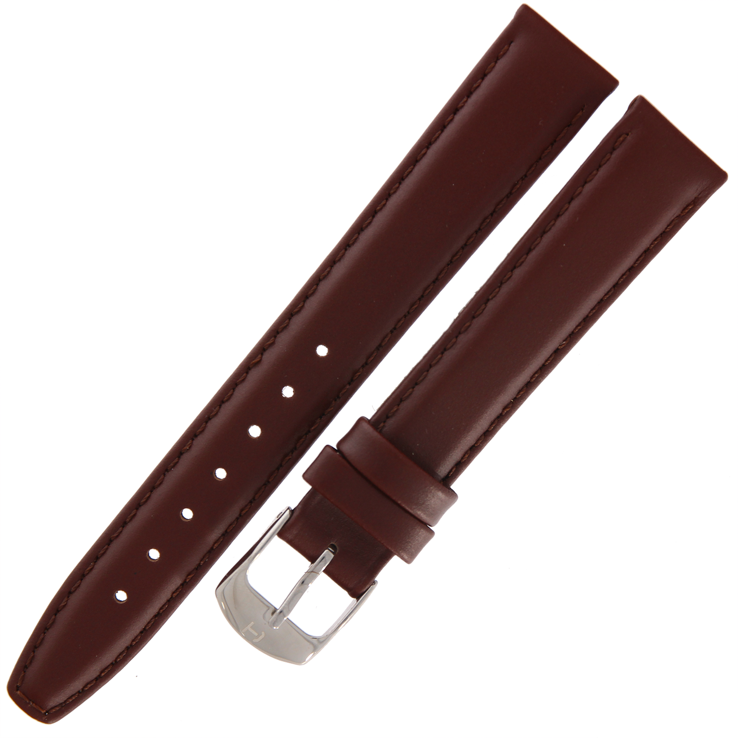 0077.02.16 (1) kopia.png