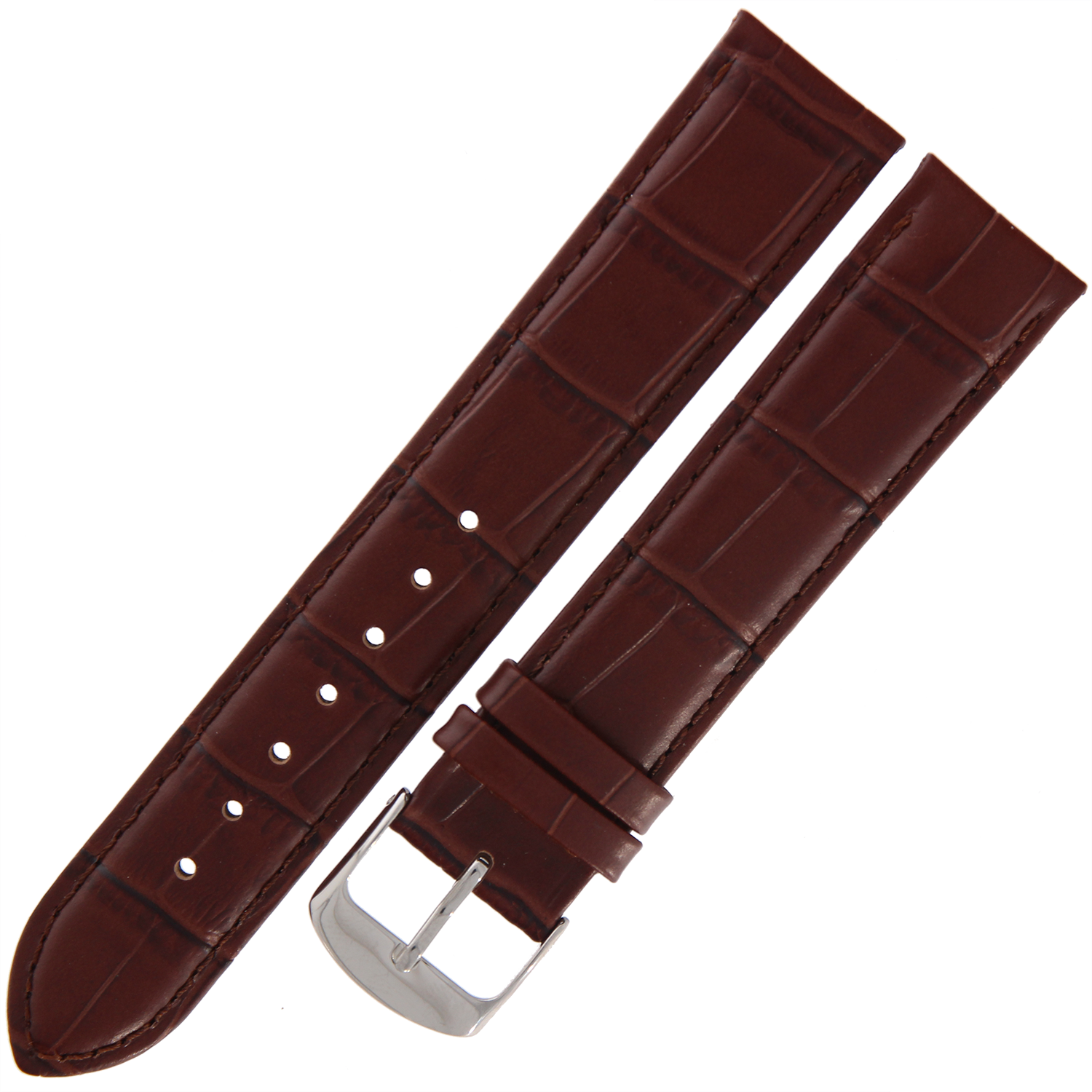 0180L.02.19 (1) kopia.png