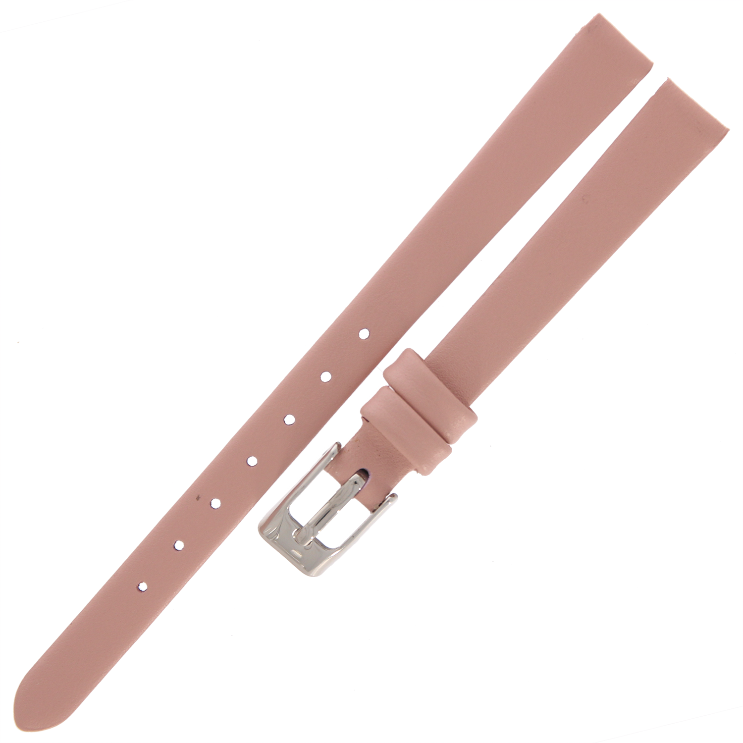 G10A-10 (1) kopia.png