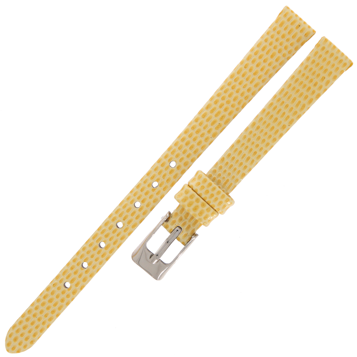 J3E-10 (1) kopia.png