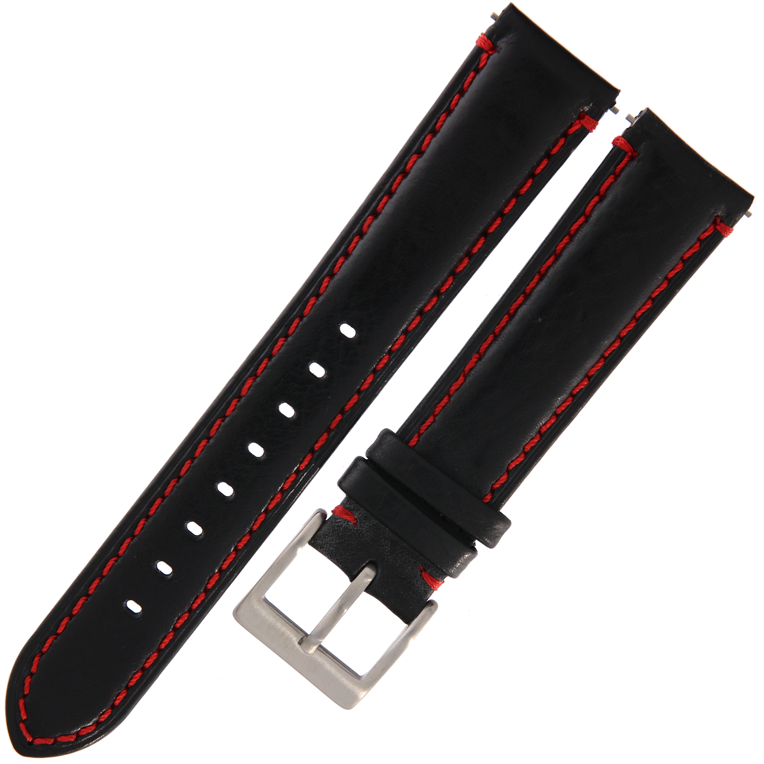 E12-20 (1) kopia.png