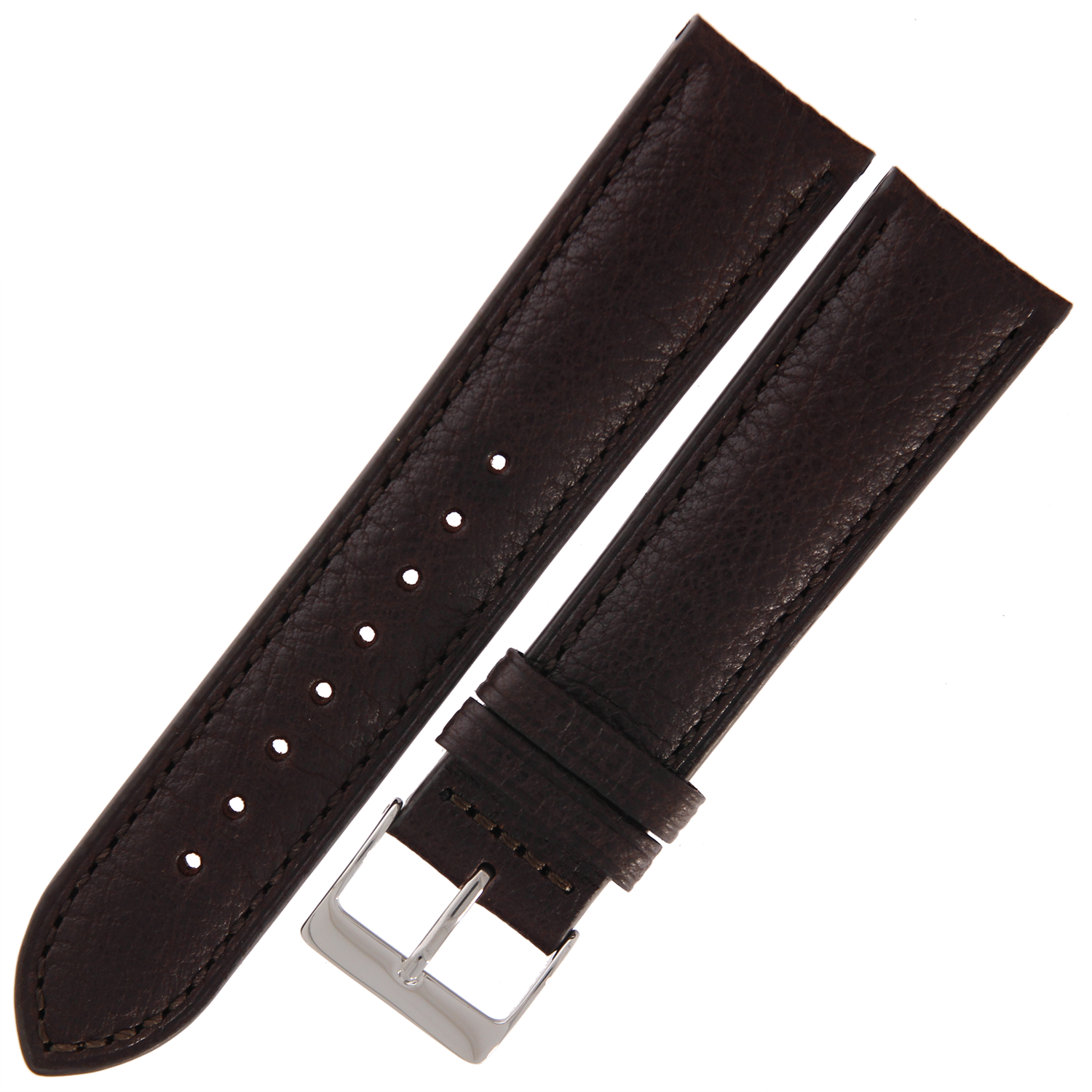 E20B-22 (1) kopia.png