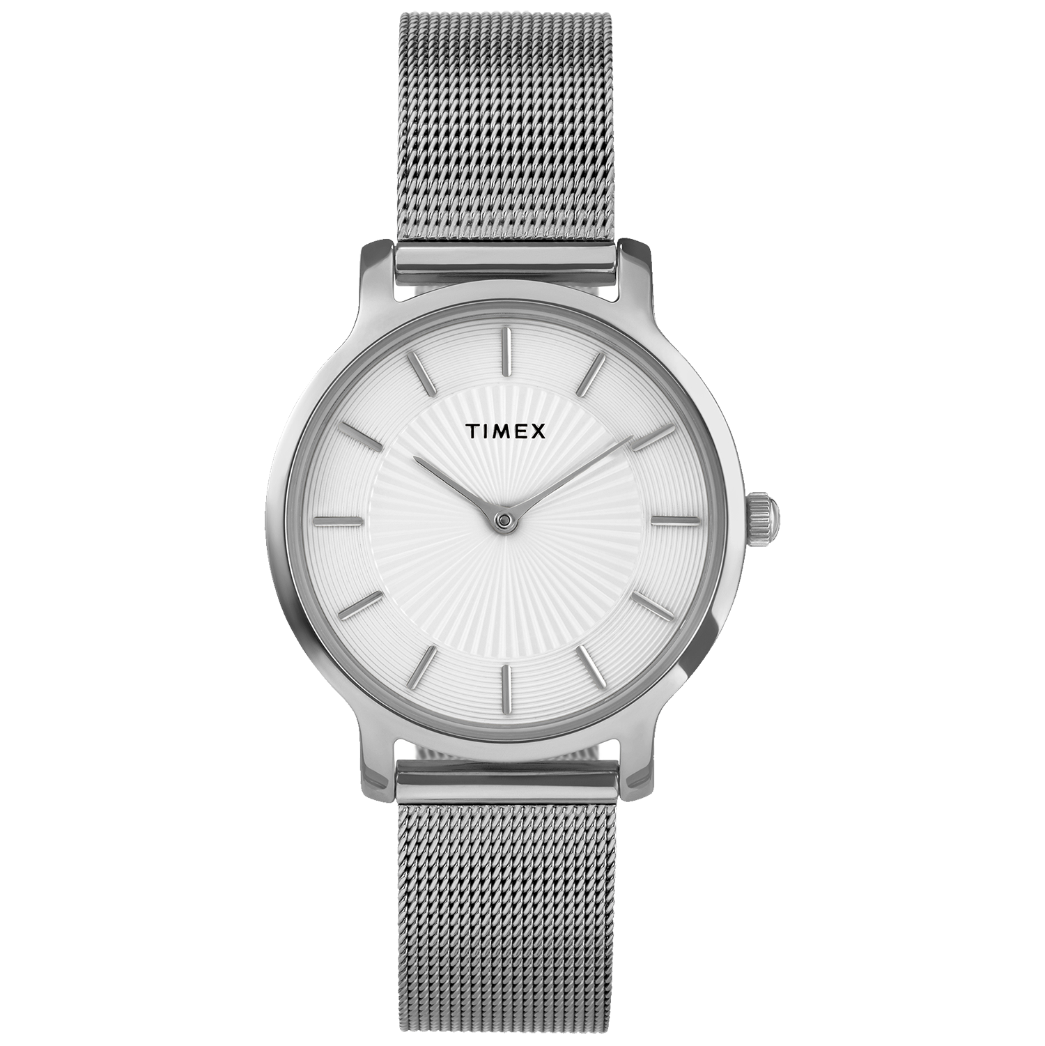 TW2Y10200 kopia.png