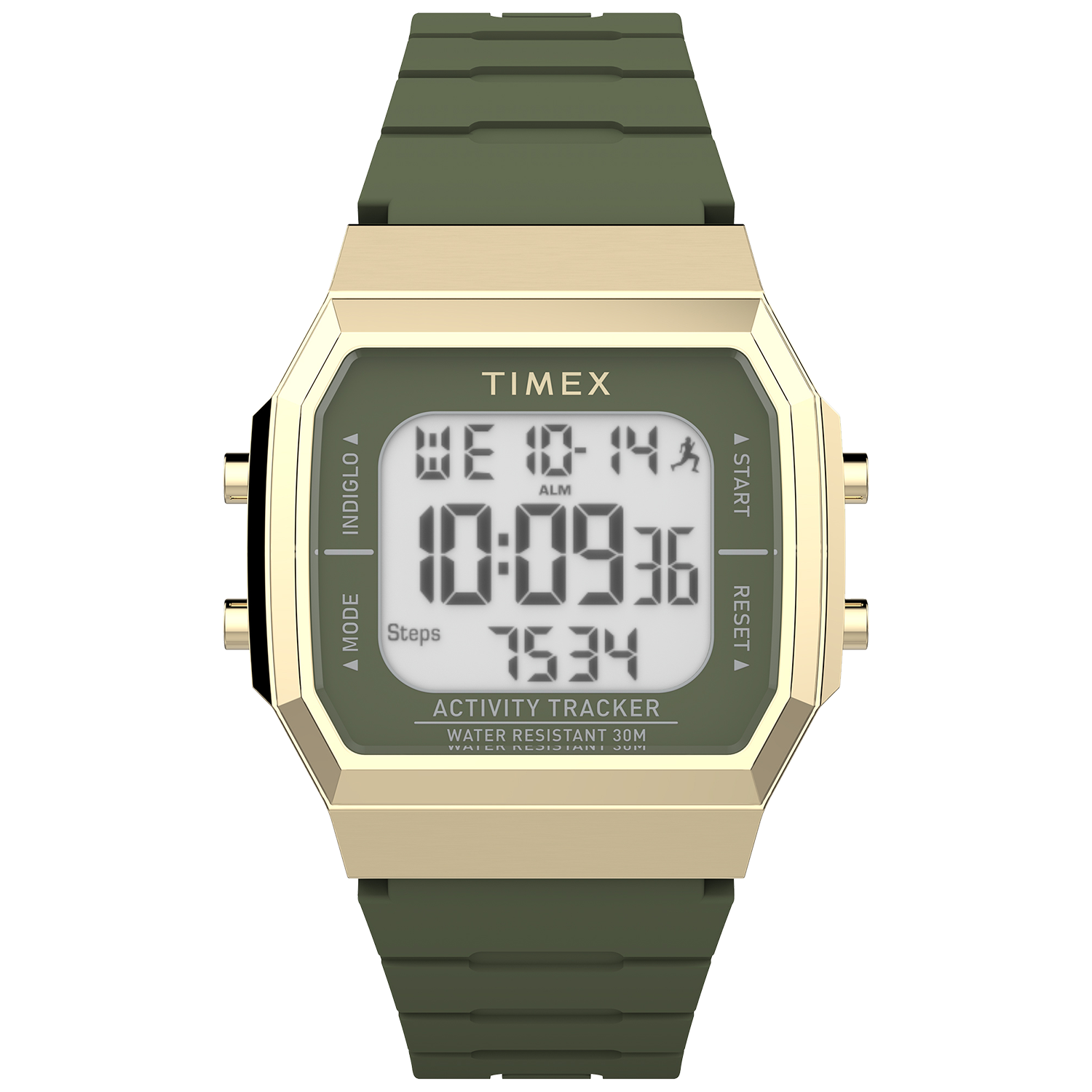 TW5M60800 kopia.png