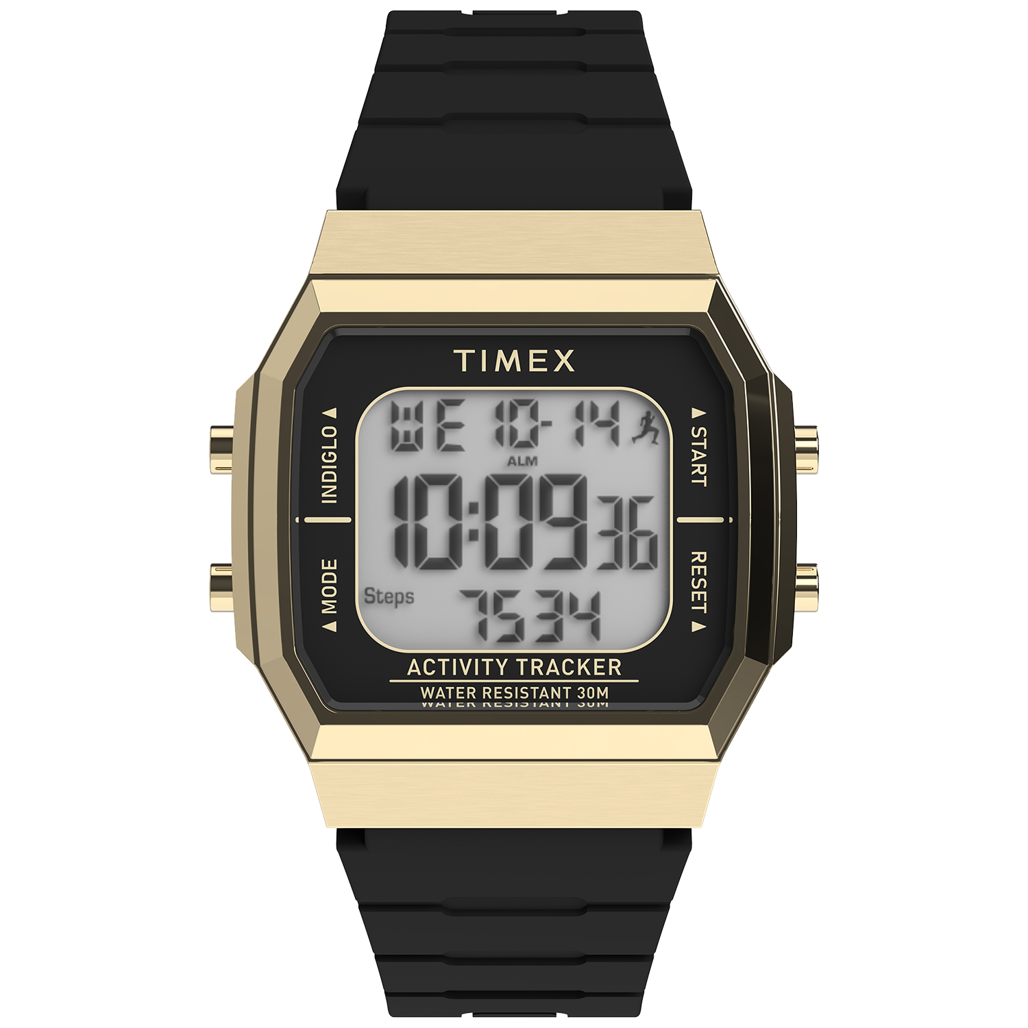 TW5M60900 kopia.png