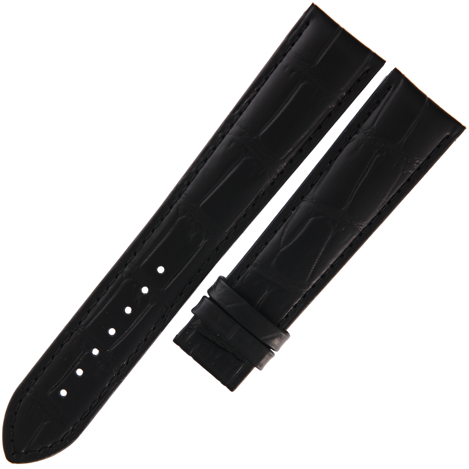 T610035385 (1) kopia.png