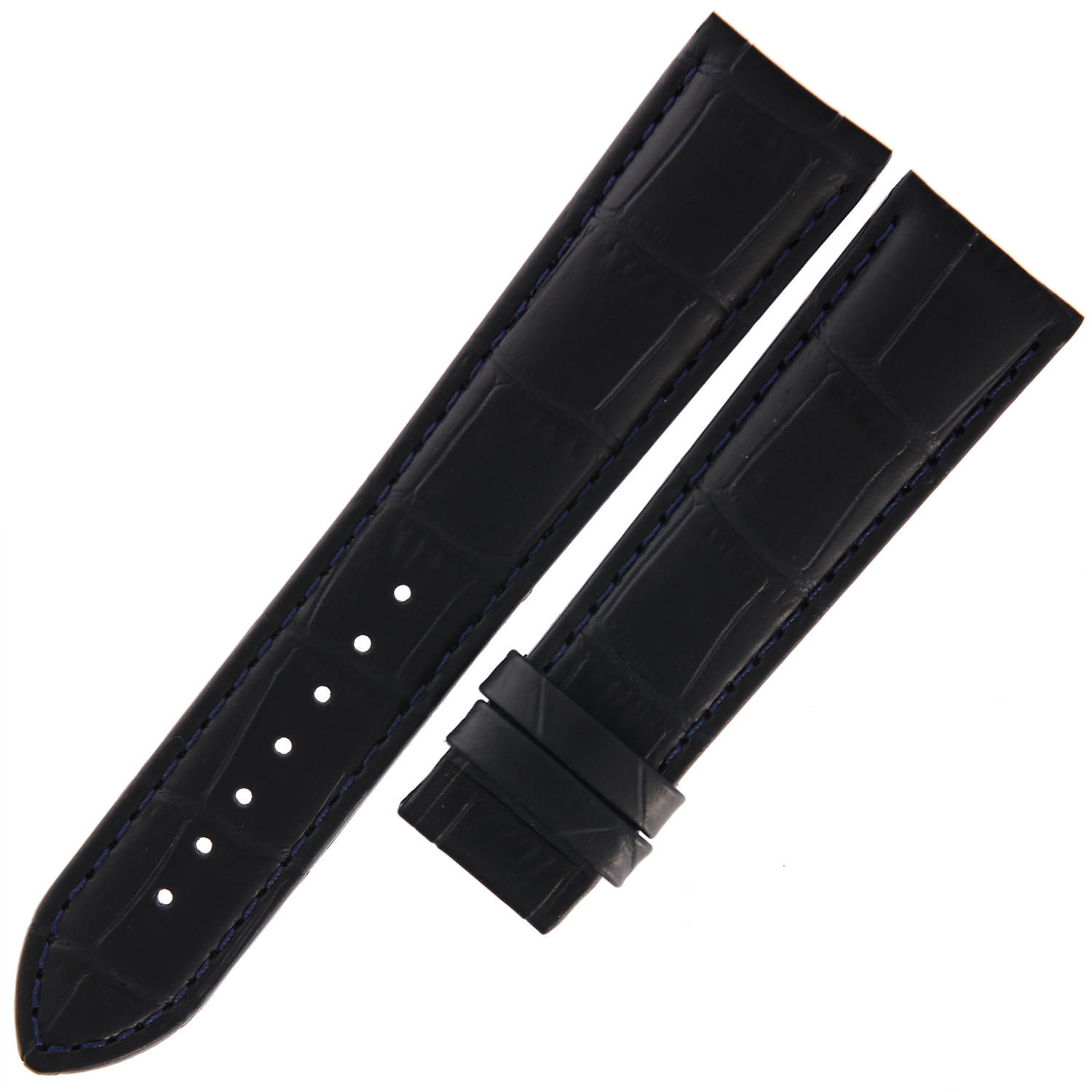 T610041859 (1) kopia.png