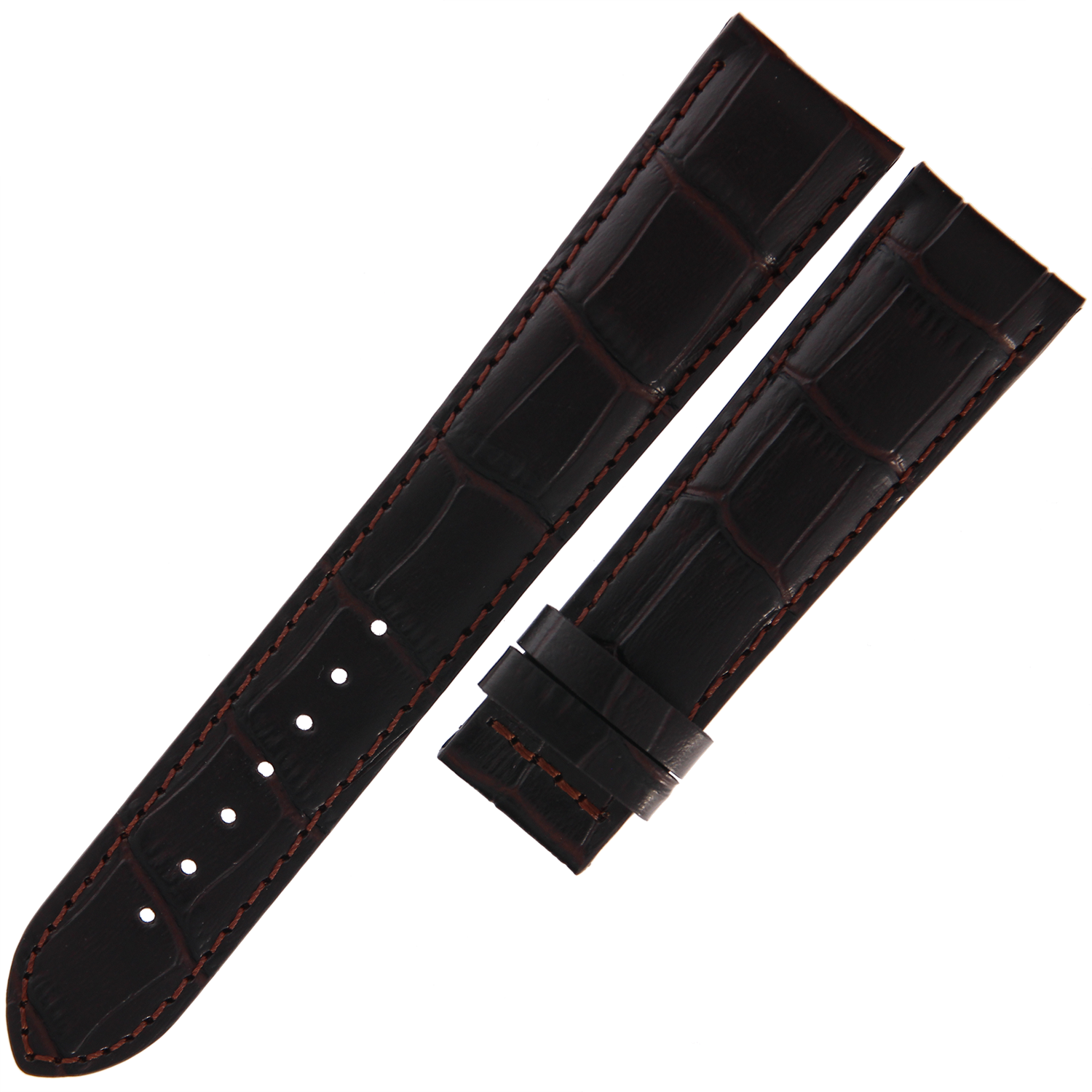 T610037531 (1) kopia.png