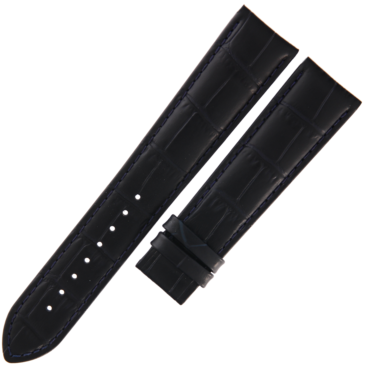T610045301 (1) kopia.png