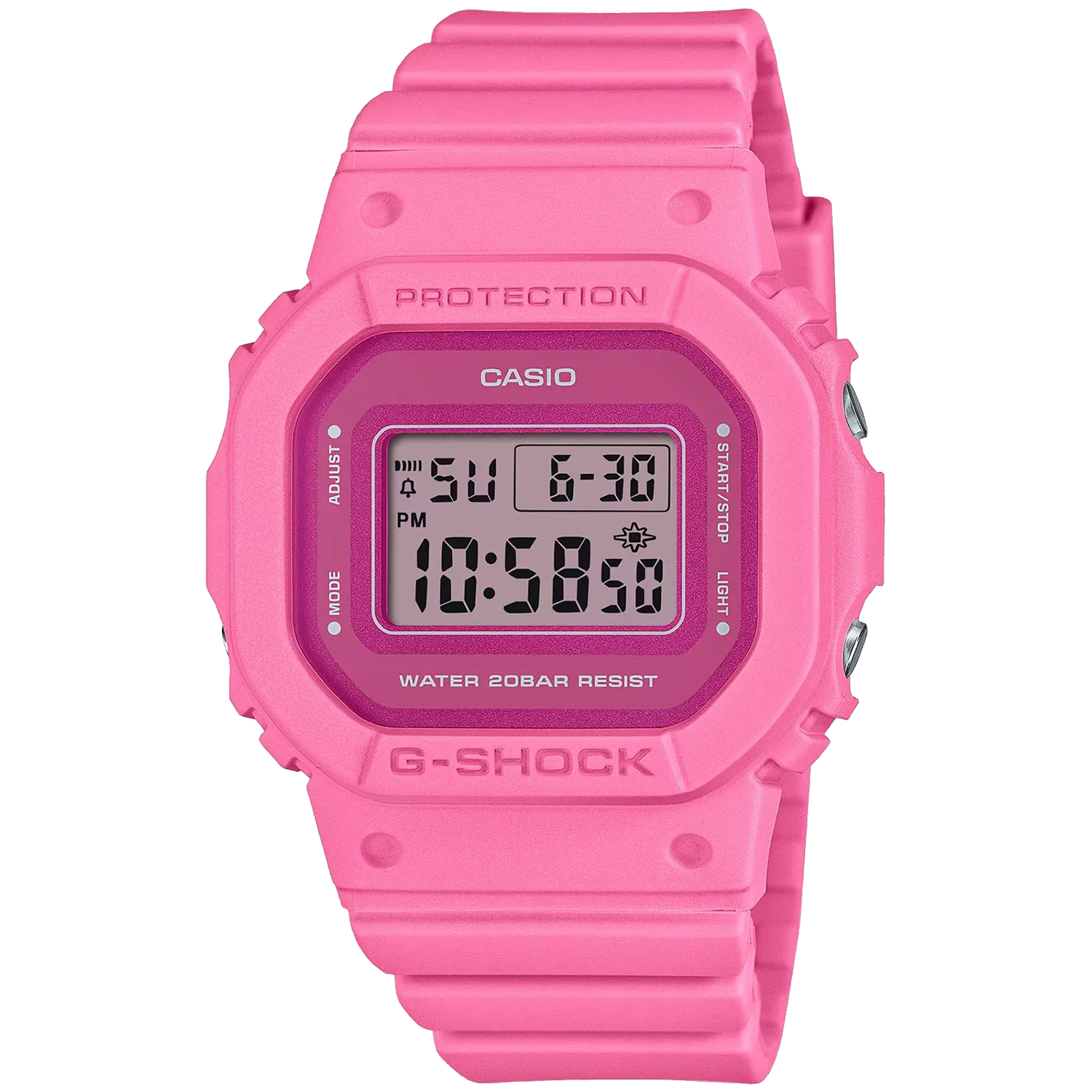 GMD-S5610PP-4ER kopia.png