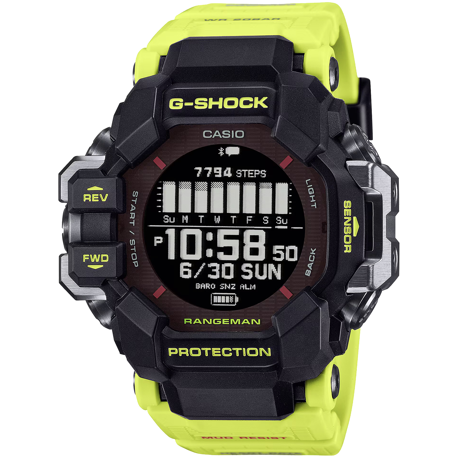 GPR-H1000RY-1A9ER kopia.png