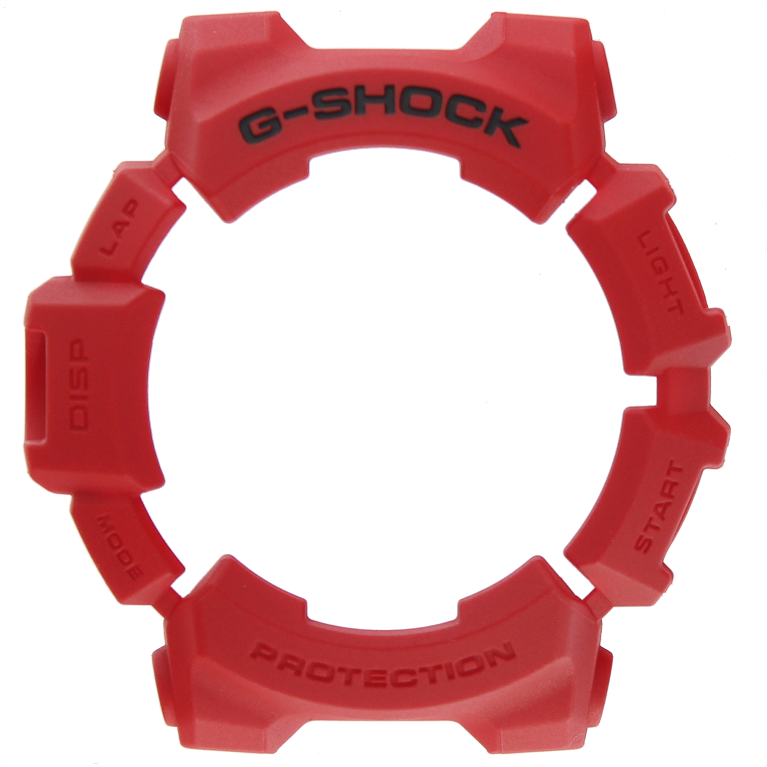 10635070 (1) kopia.png