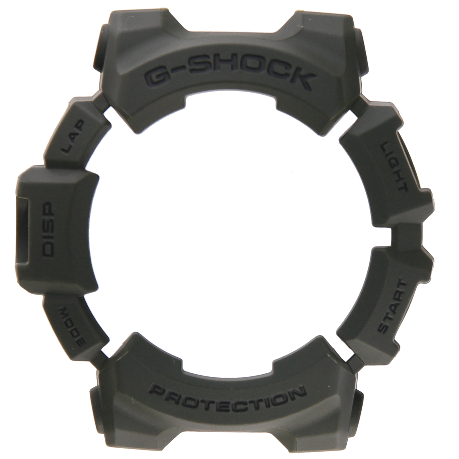 10639515 (1) kopia.png