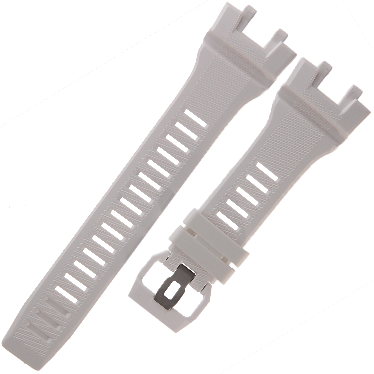 10673236 (1) kopia.png