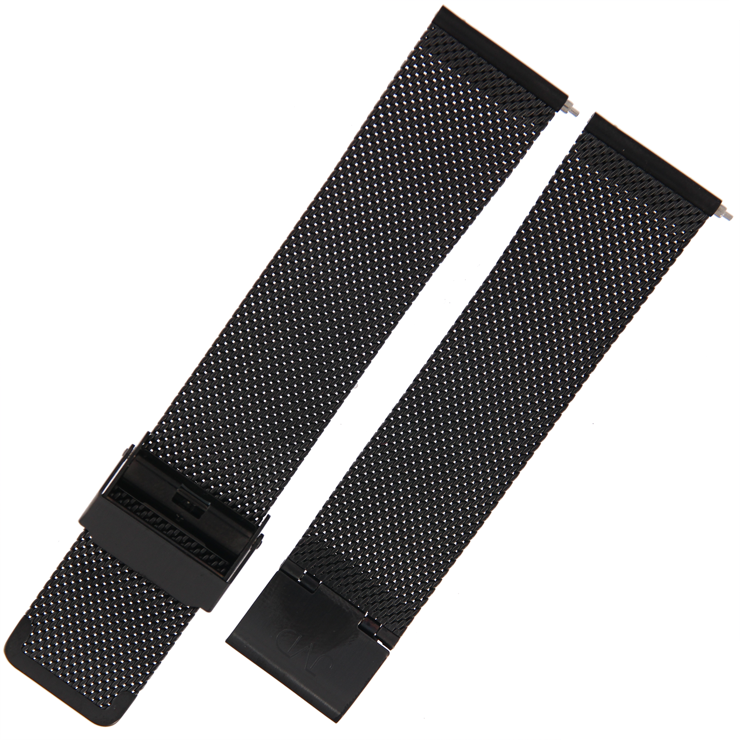 AE-076 (1) kopia.png