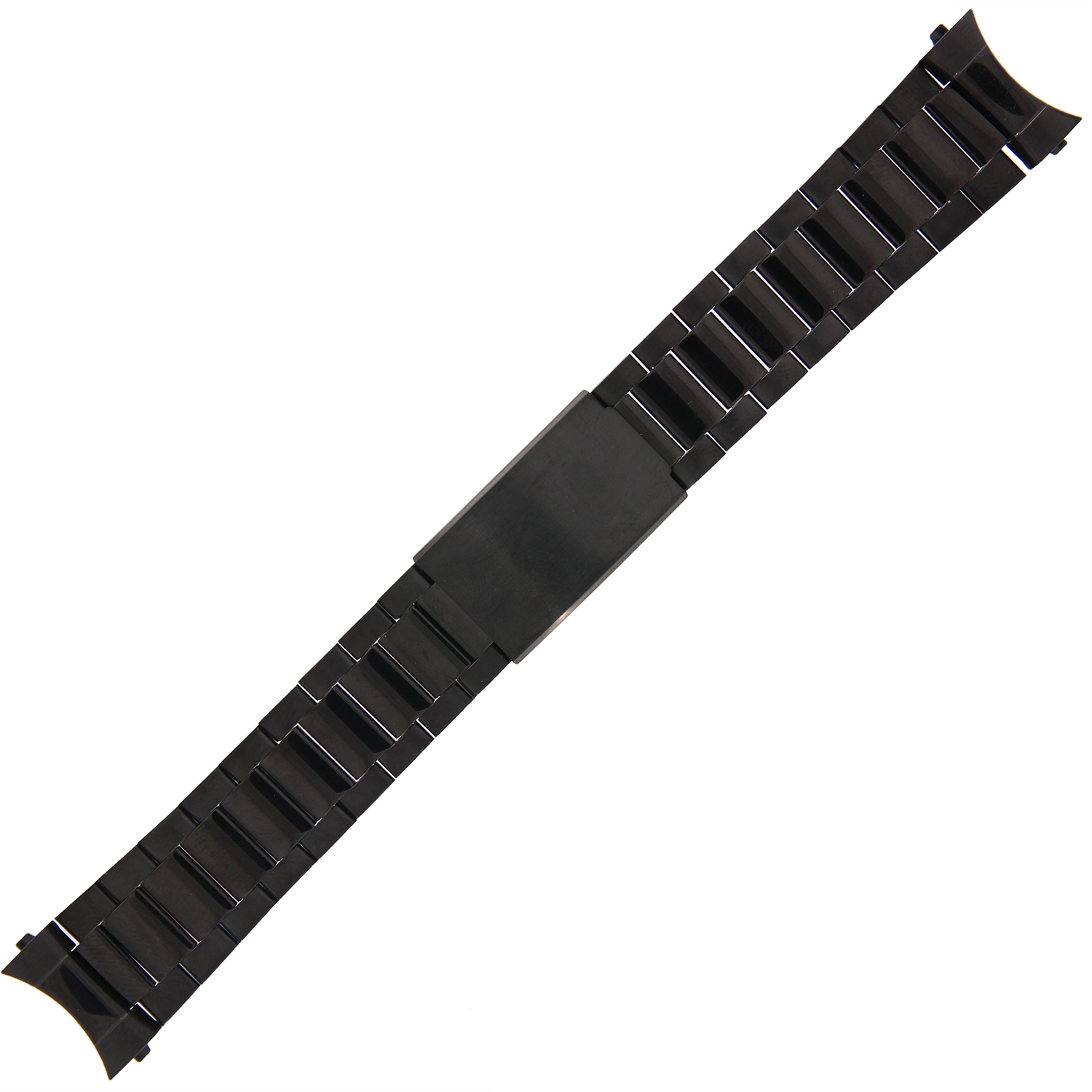 J1041 (1) kopia.png