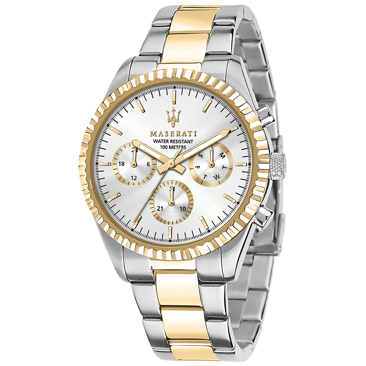 R8853100021 kopia.png