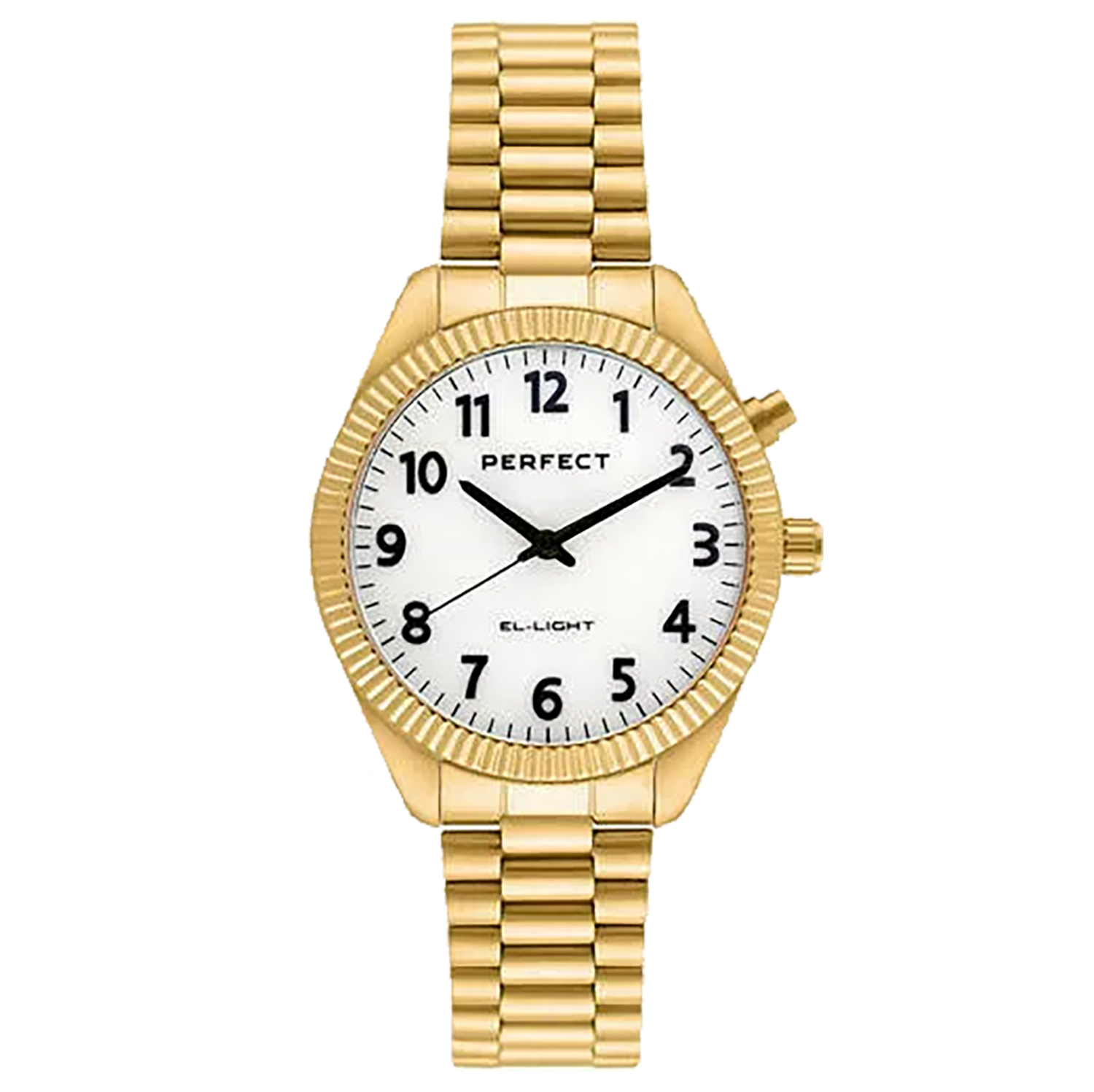 EL003S-03 GOLD kopia.png