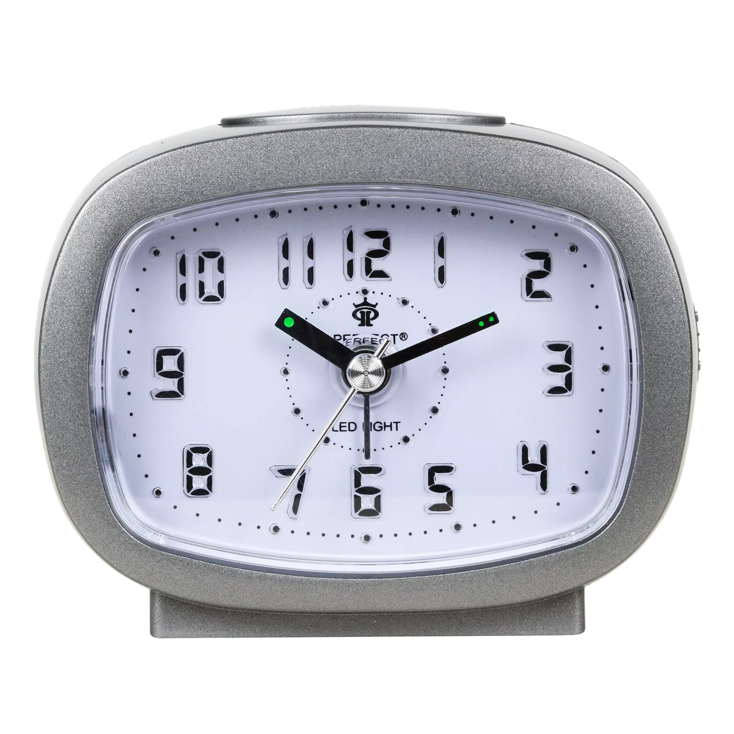 BB09007 - Grey kopia.png