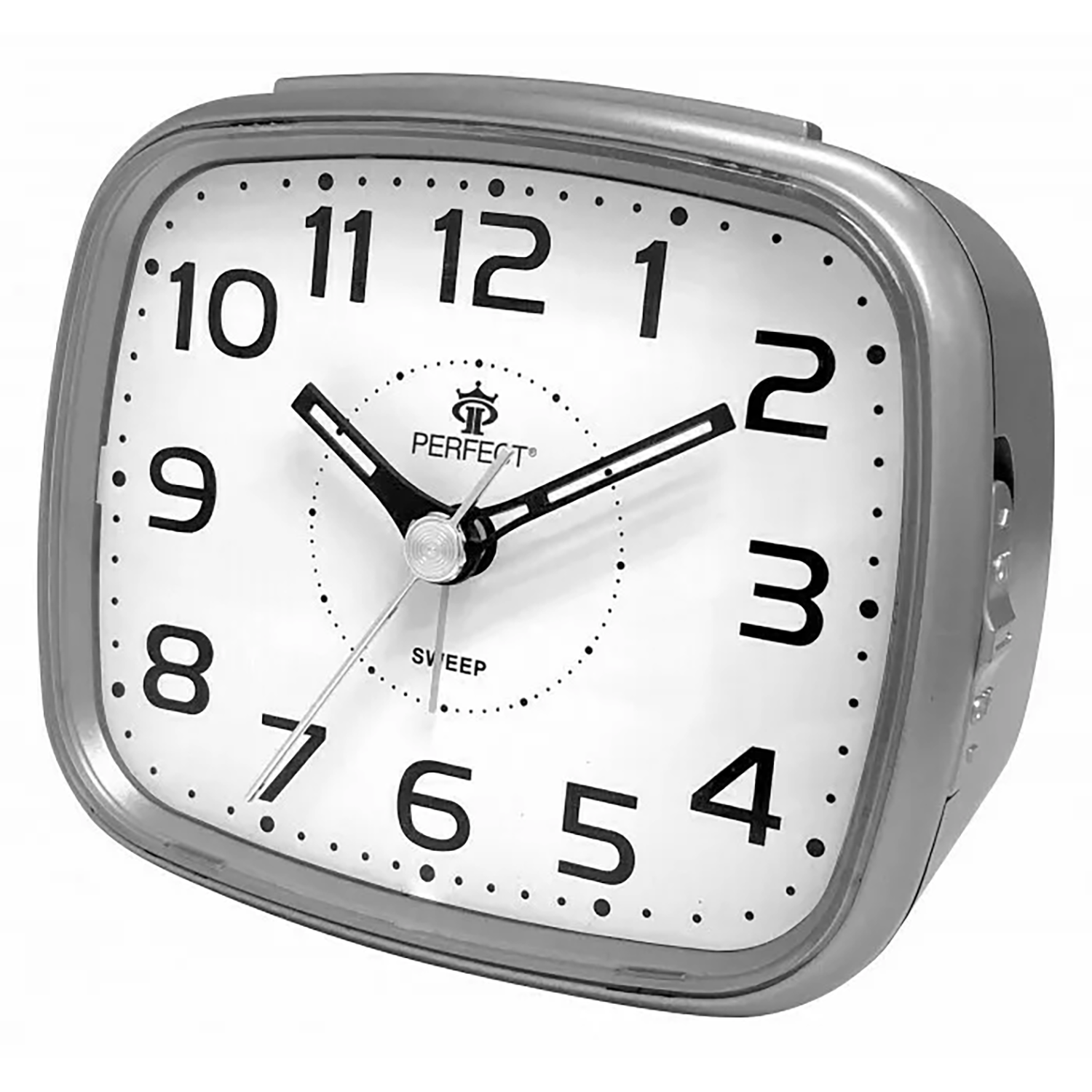 ML003SP - Silver kopia.png