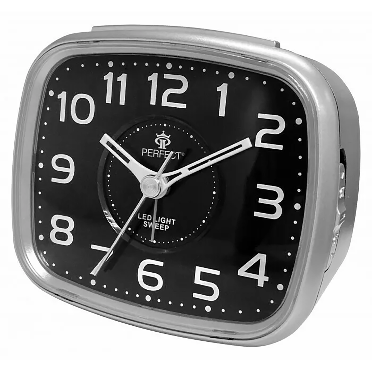 ML003W-SP - Silver kopia.png