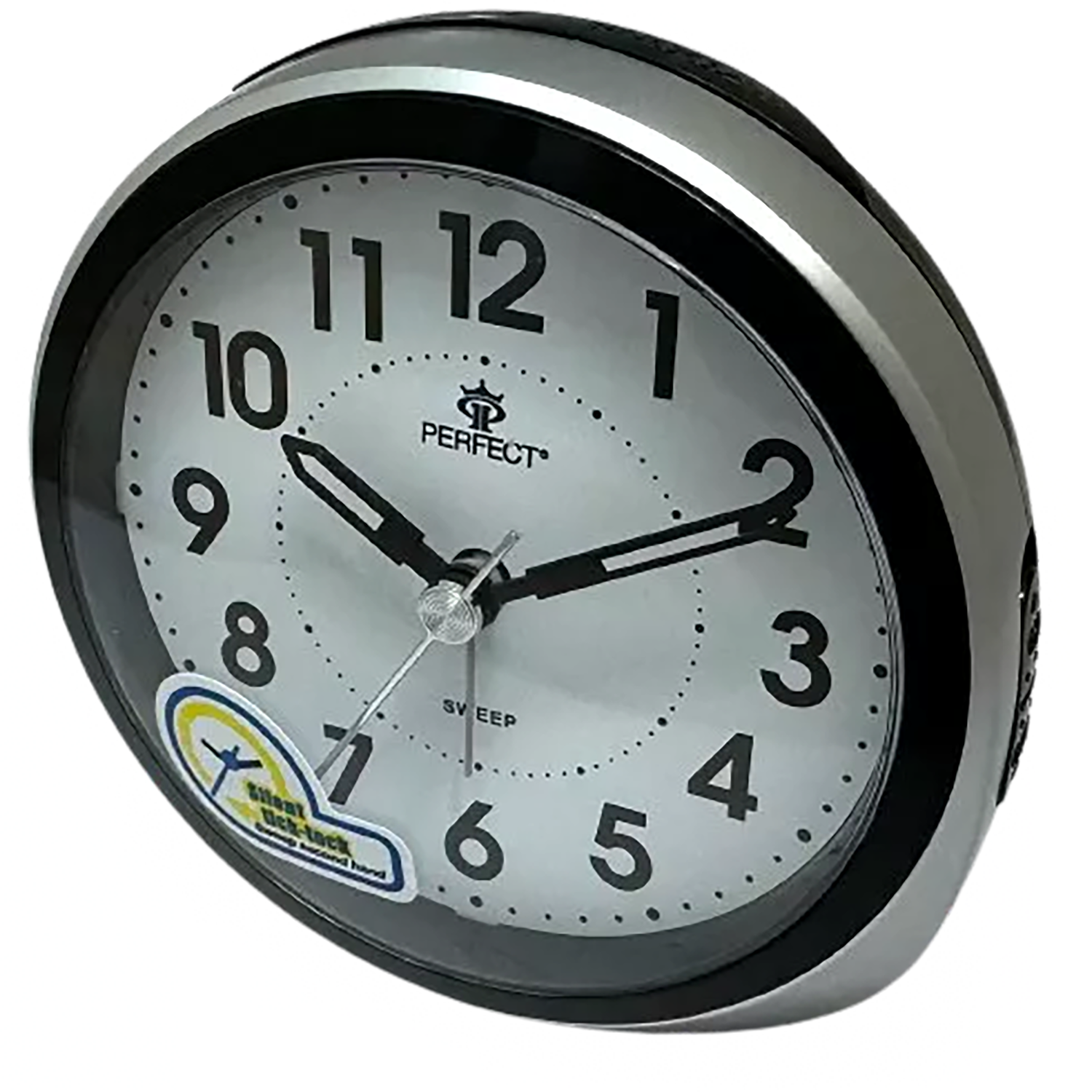 RD872SP - Silver kopia.png