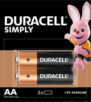 DURACELL AA LR6 20PK BLISTER 2PK.jpg