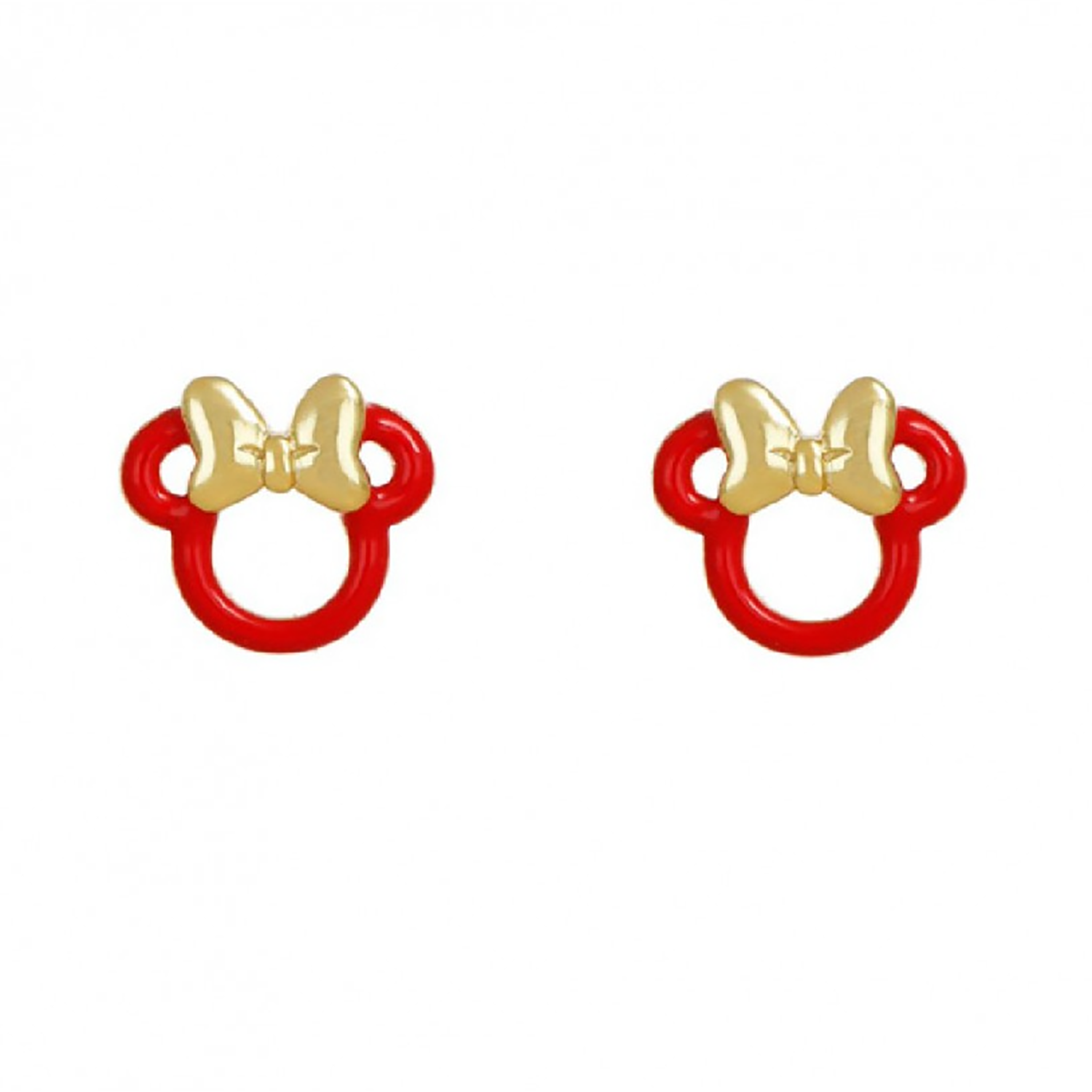 ES00091YNRL kopia.png