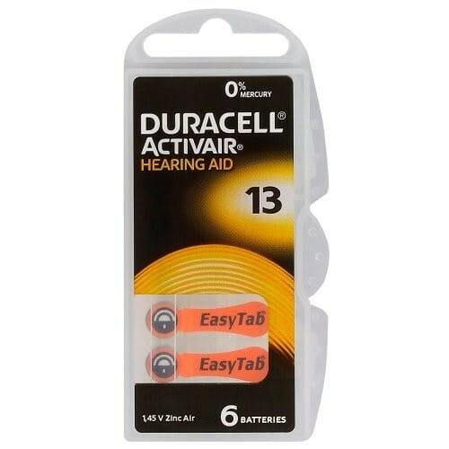 DURACELL DA13 - pudełko.jpeg