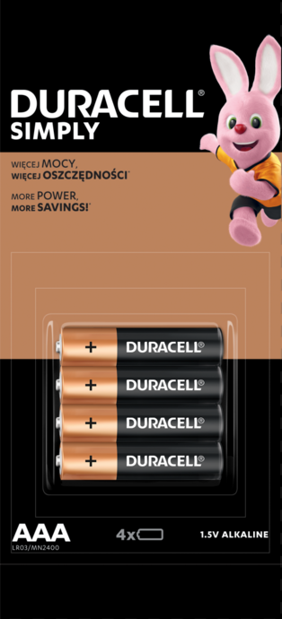 DURACELL AA LR03 16PK BLISTER 4PK.png
