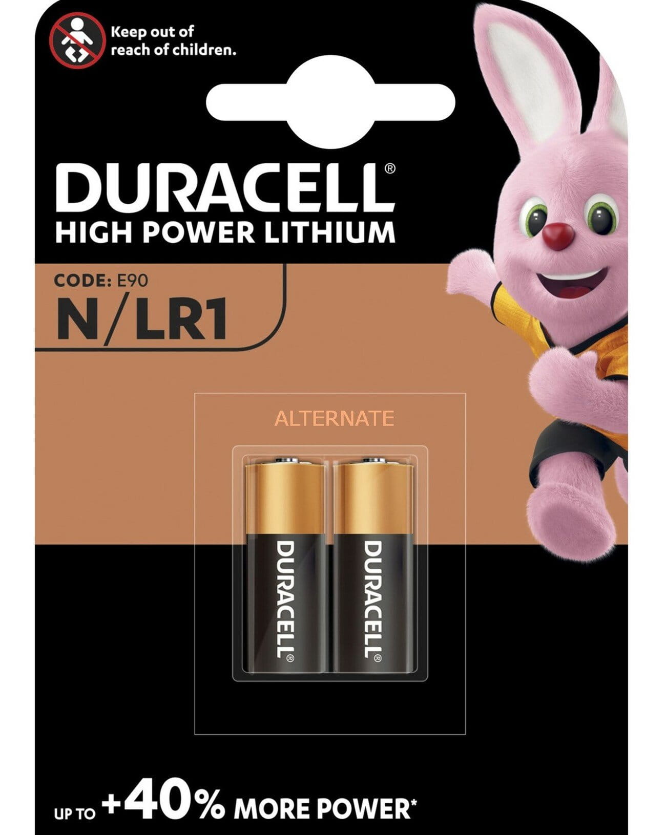 DURACELL N 2PK.jpg