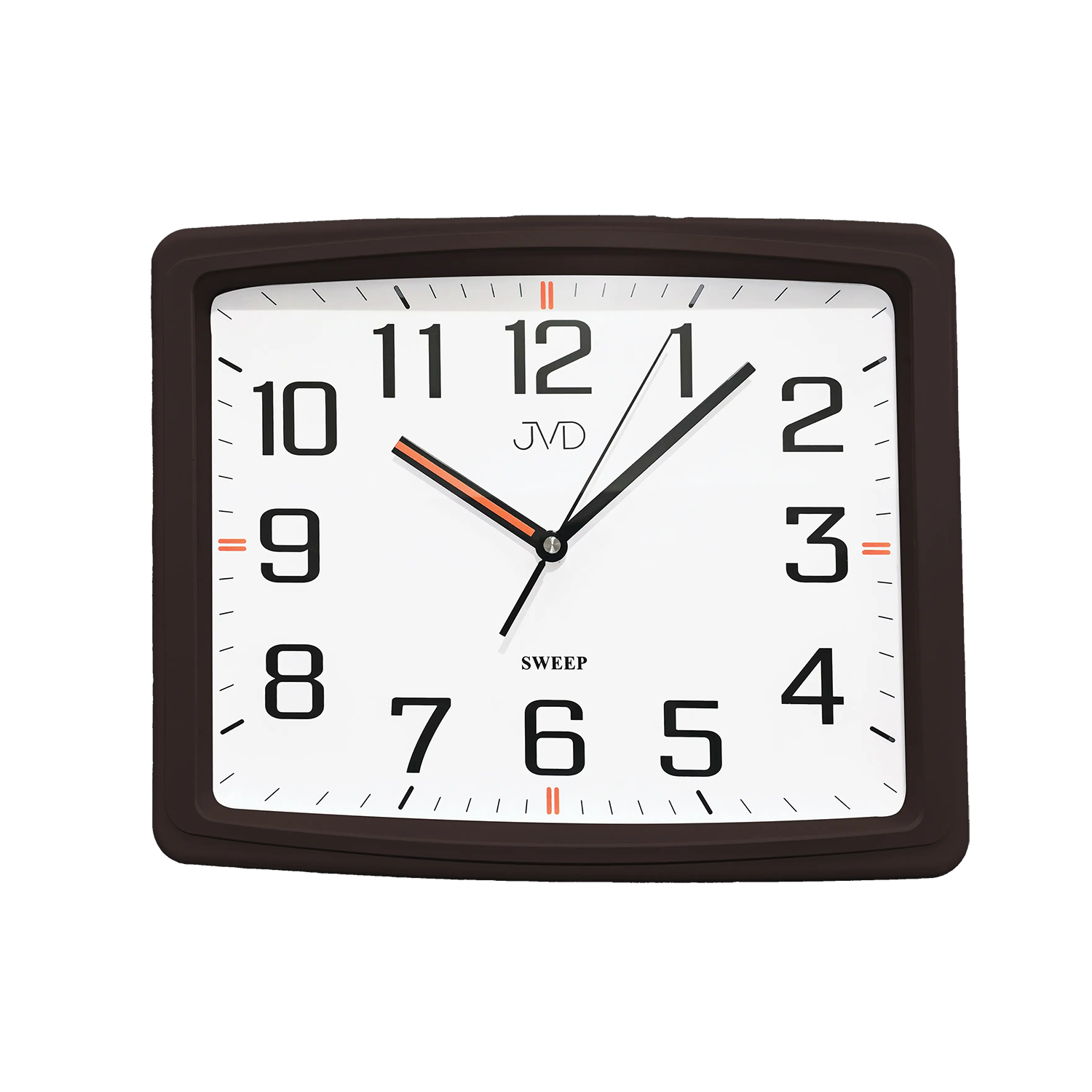 HX2497.2 kopia.png