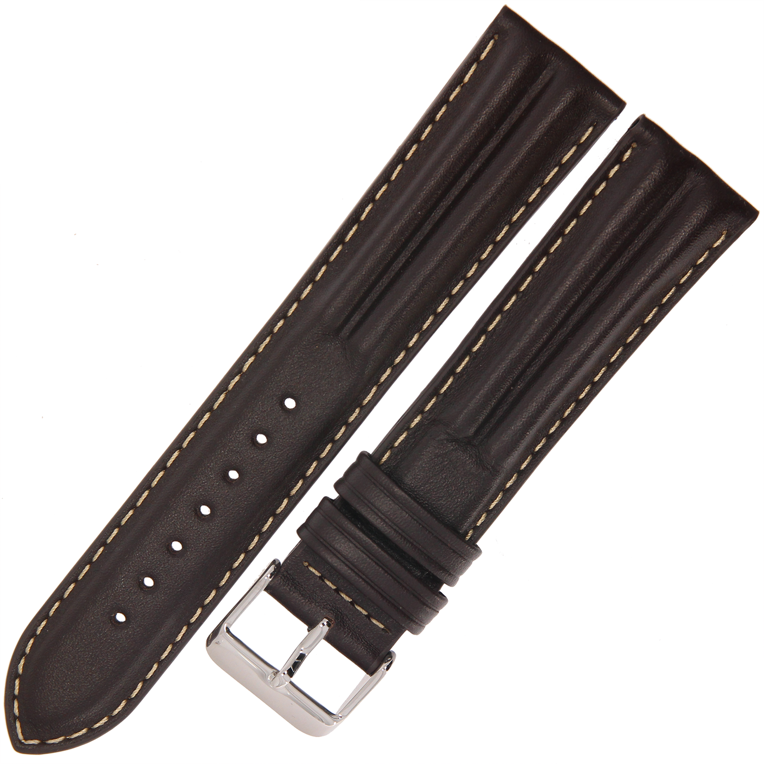 5530703_1 kopia.png