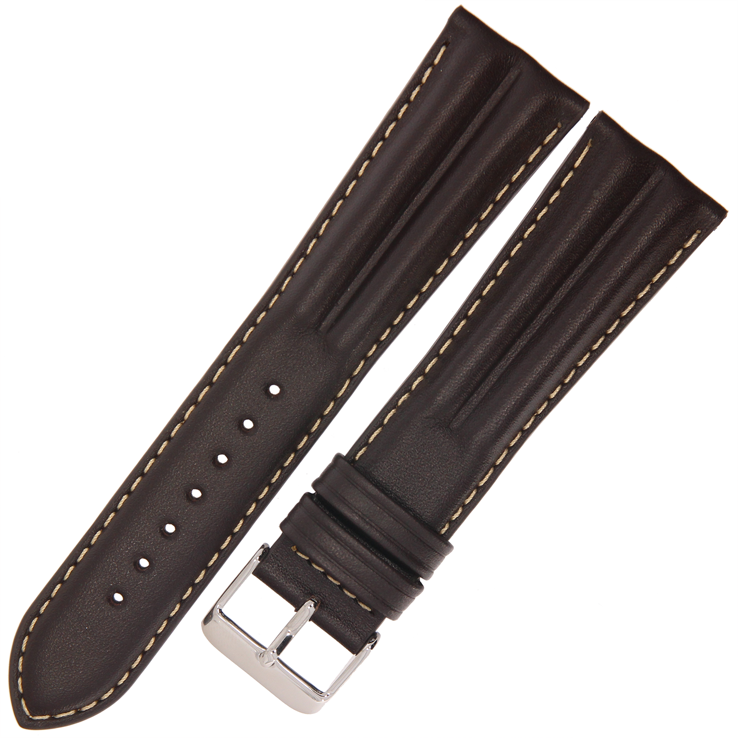 5530803_1 kopia.png