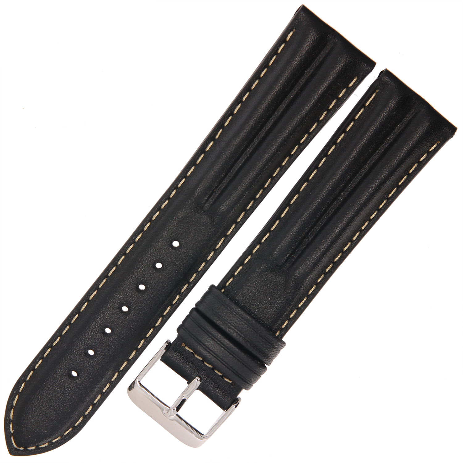 5530701_1 kopia.png