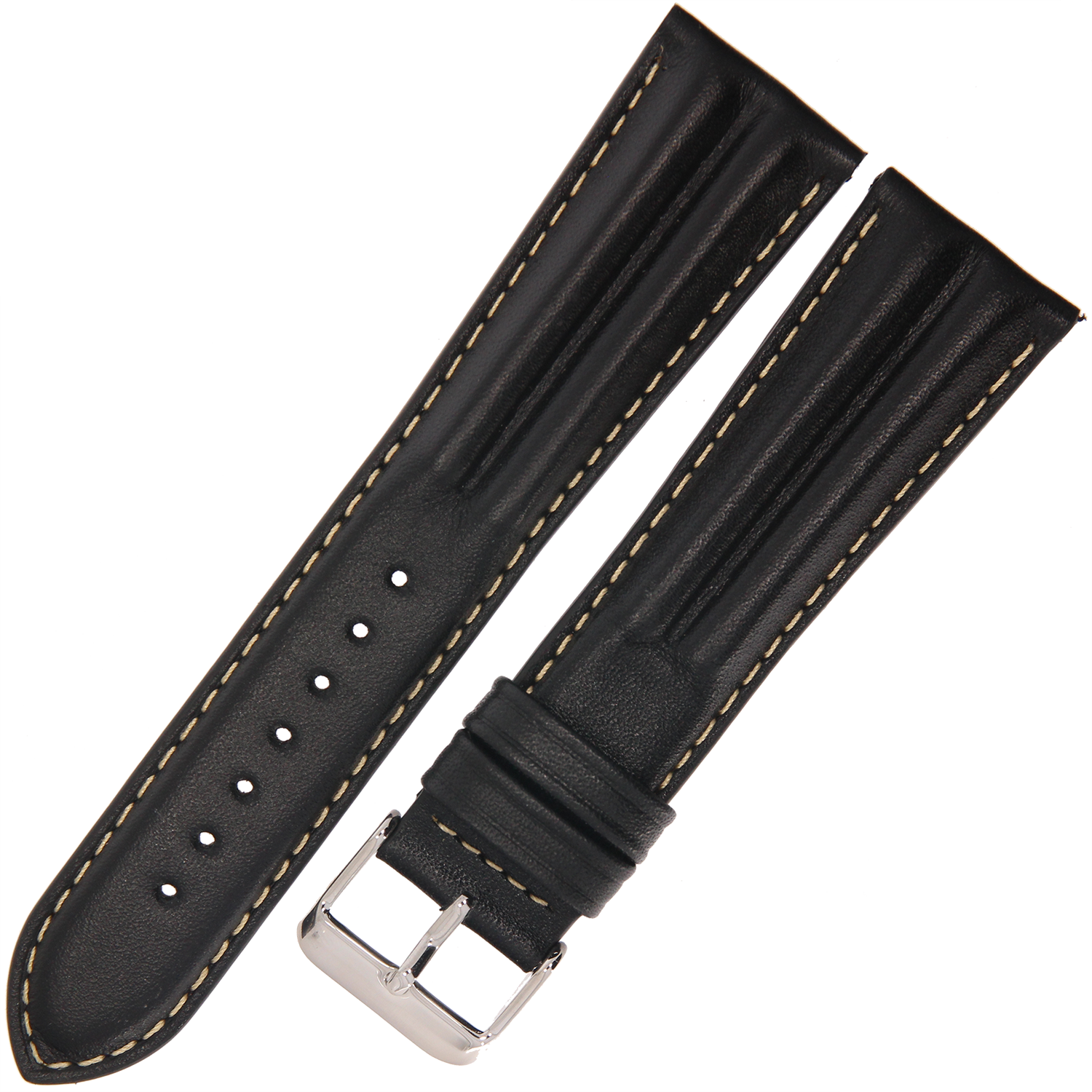 5530801_1 kopia.png