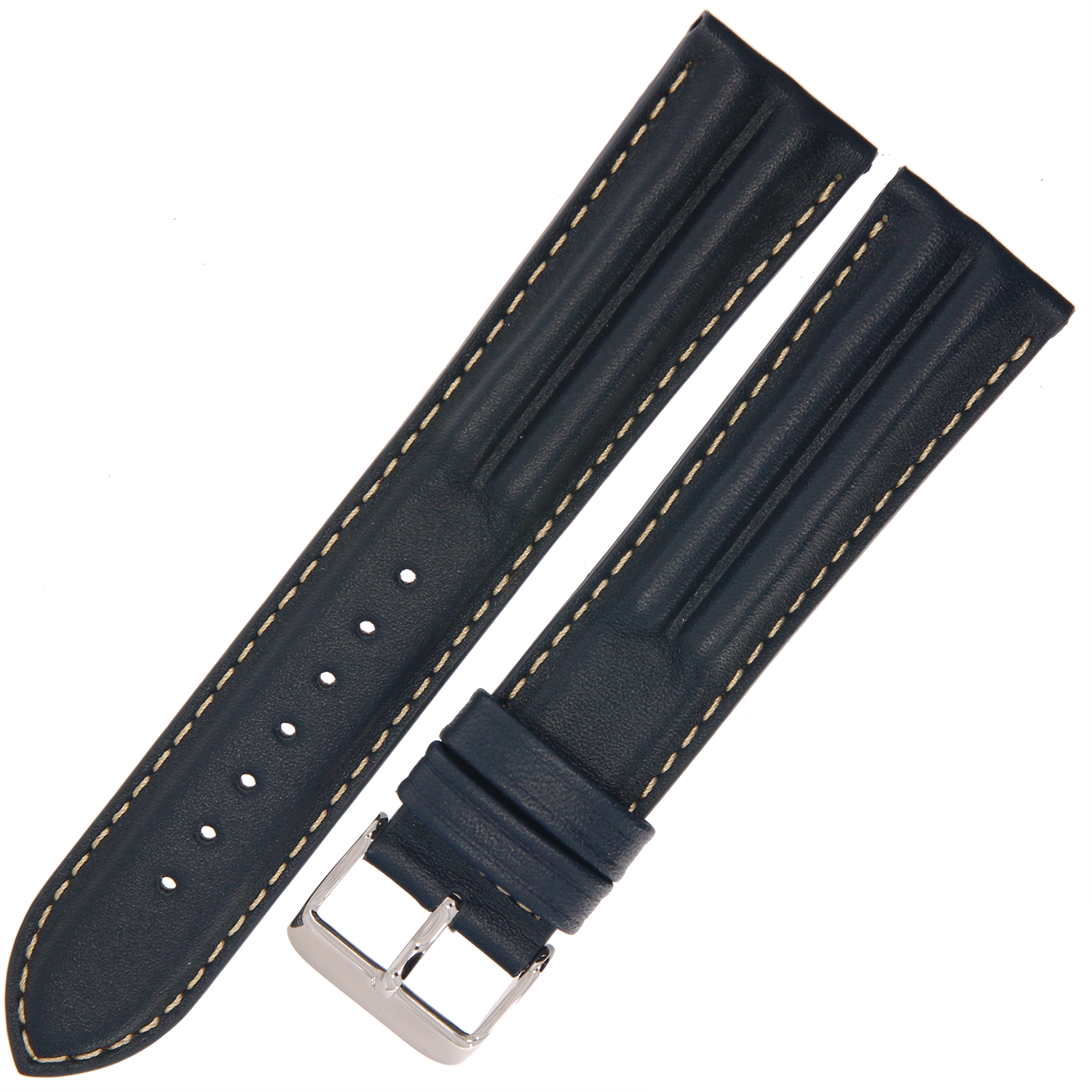 5530706_1 kopia.png