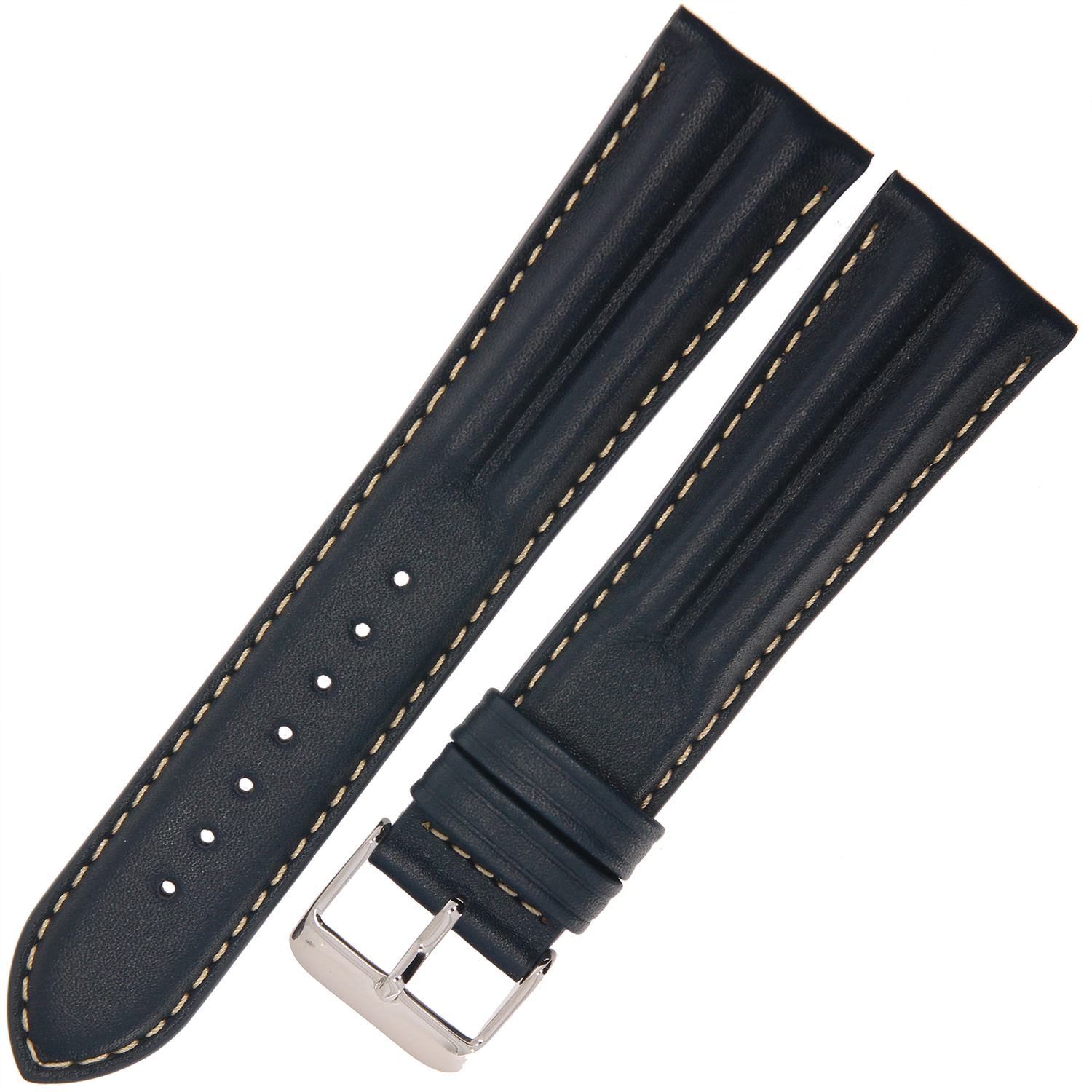 5530806_1 kopia.png